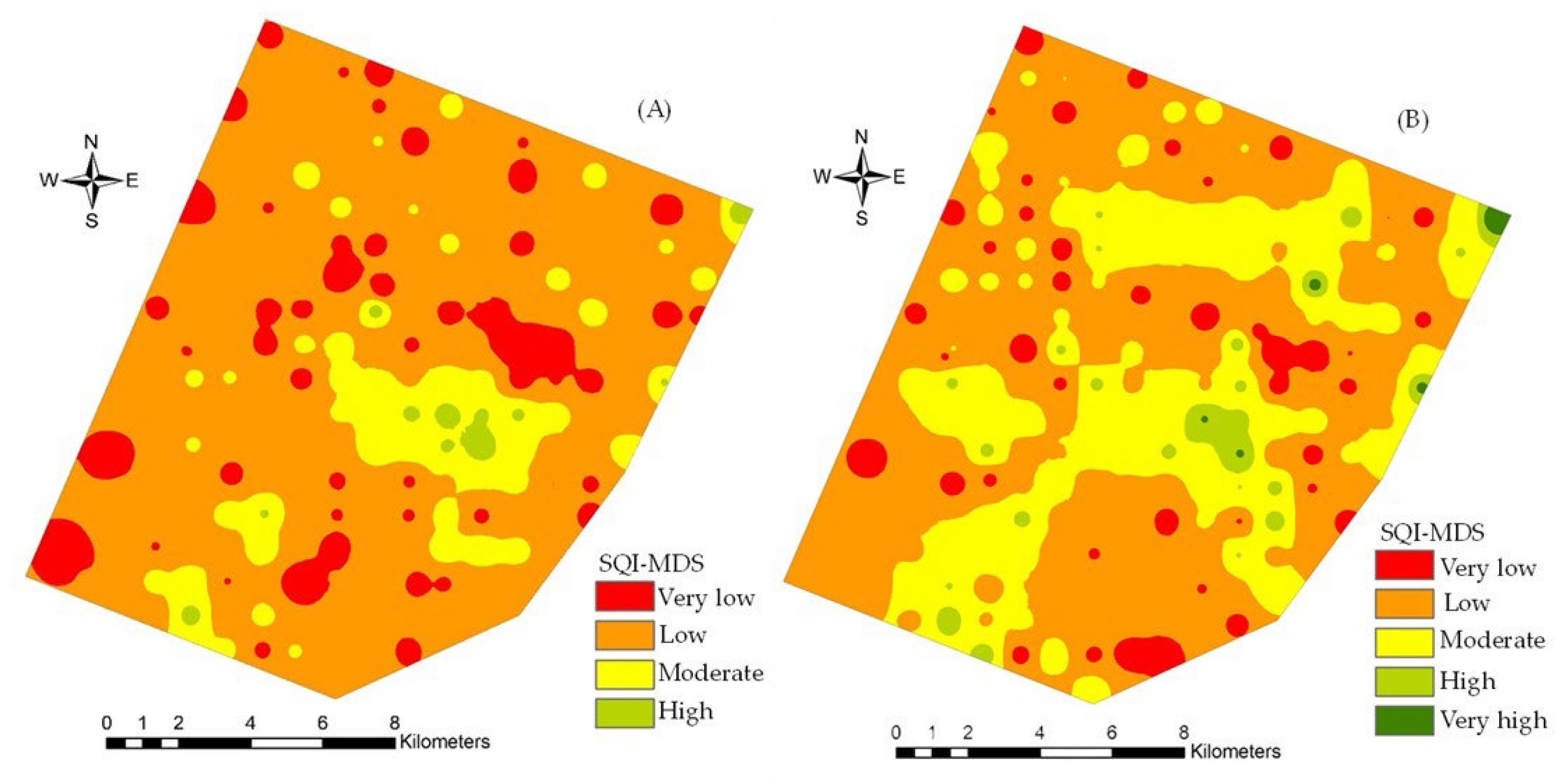 Land 14 02167 g010 Land 14 02167 g010