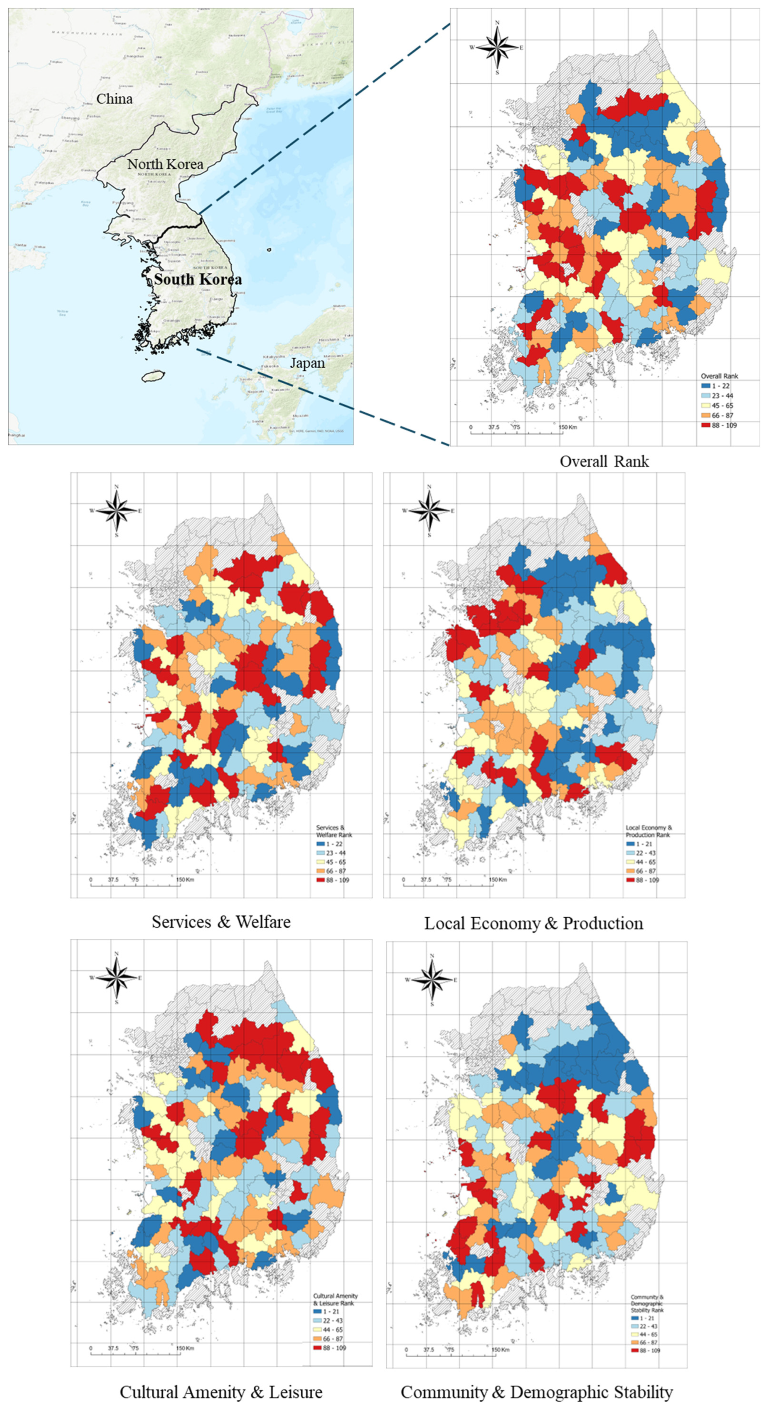 Land 14 02168 g003 Land 14 02168 g003