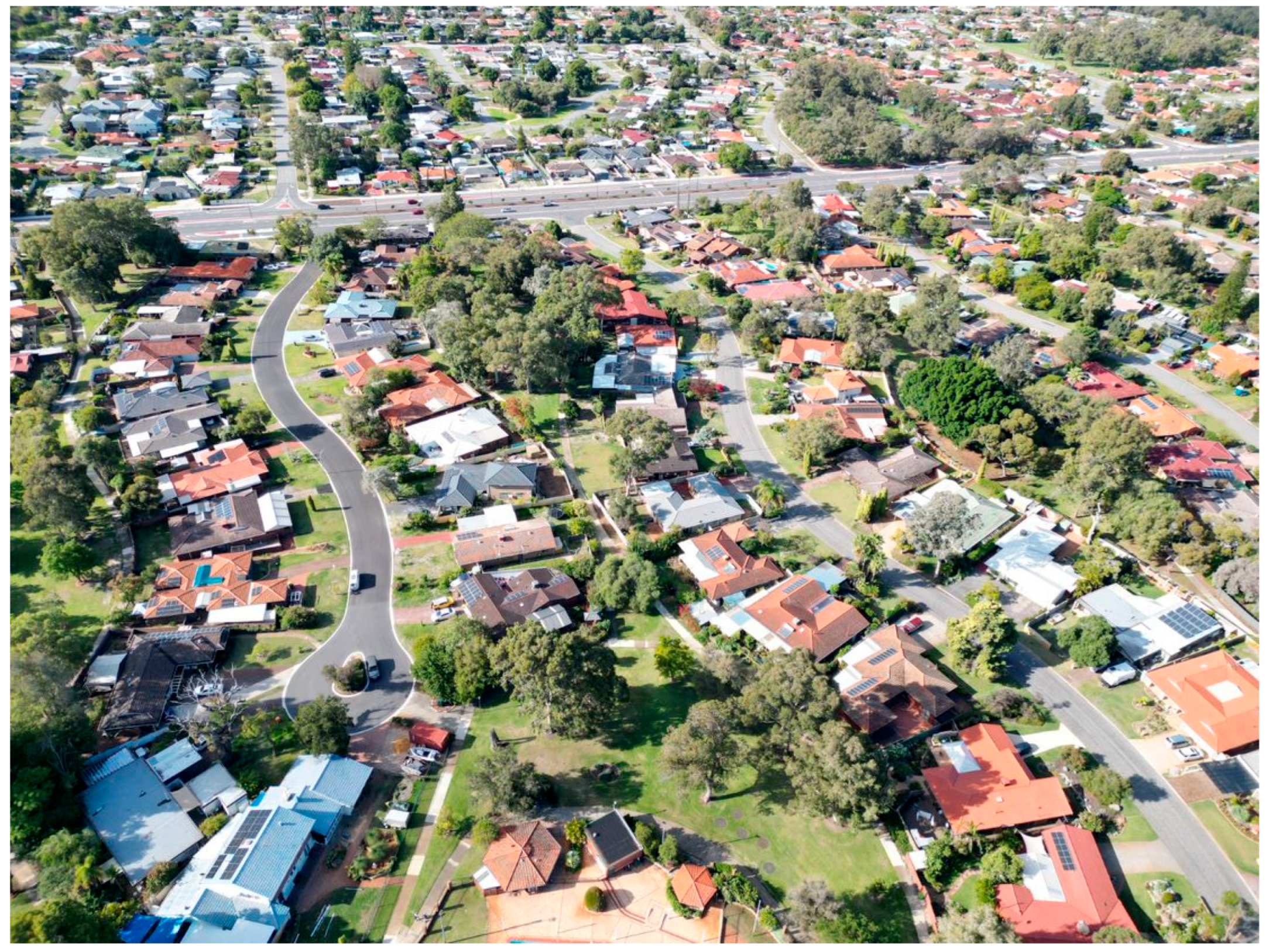 Land 14 02172 g003 Land 14 02172 g003