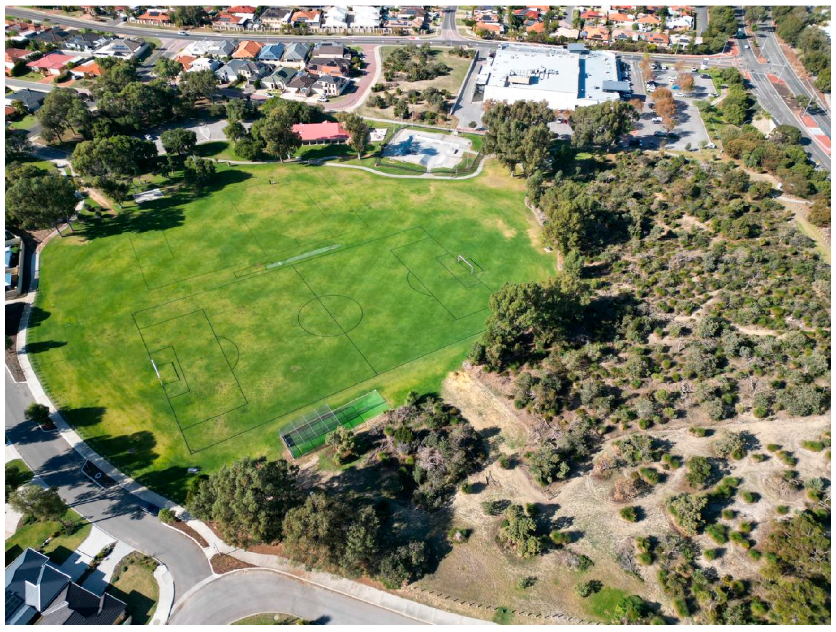 Land 14 02172 g004 Land 14 02172 g004