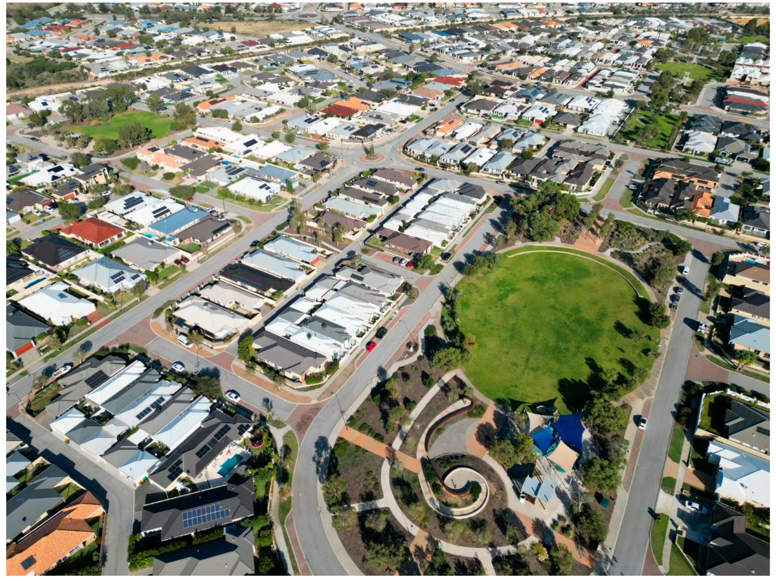 Land 14 02172 g005 Land 14 02172 g005