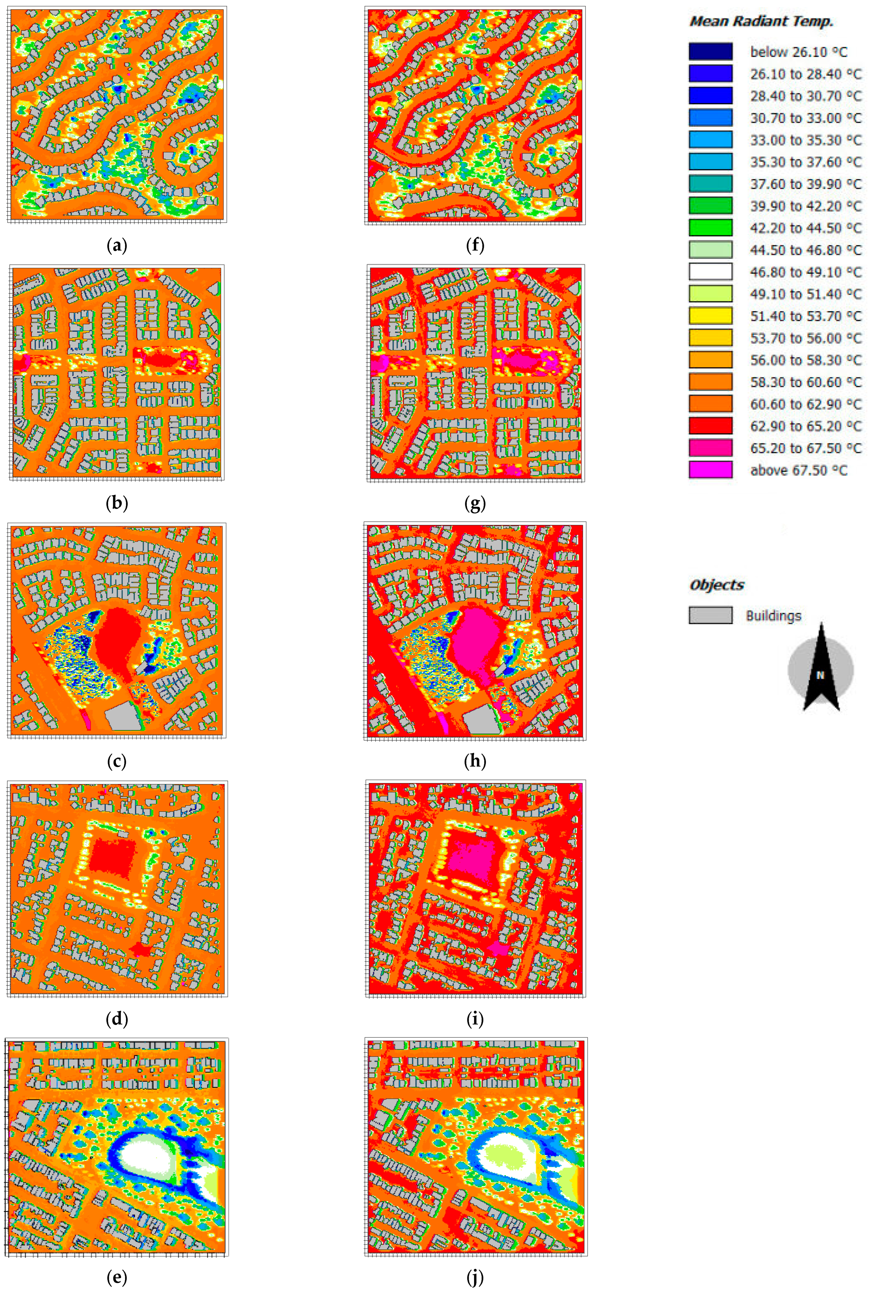 Land 14 02172 g008 Land 14 02172 g008