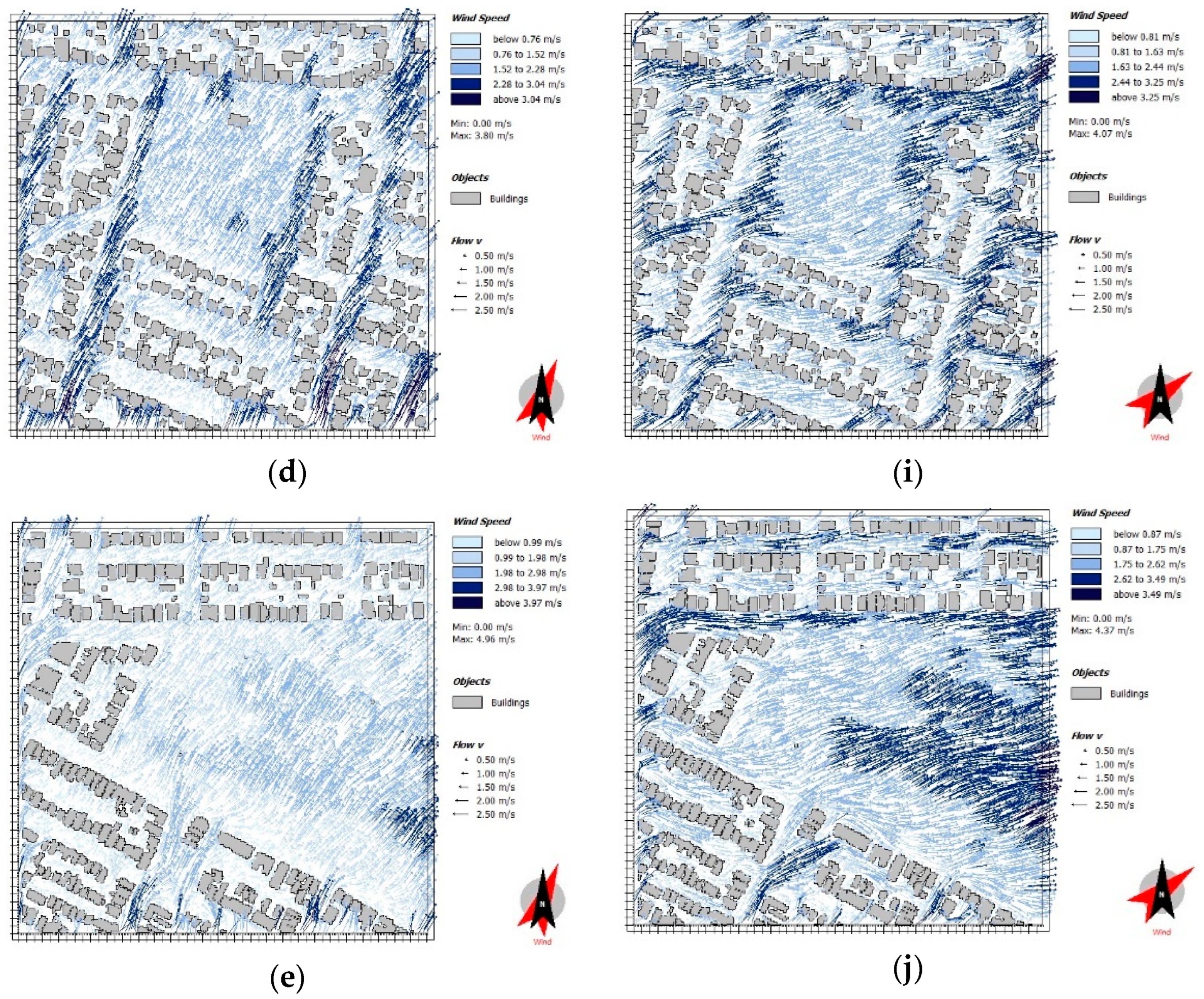 Land 14 02172 g0a1b Land 14 02172 g0a1b