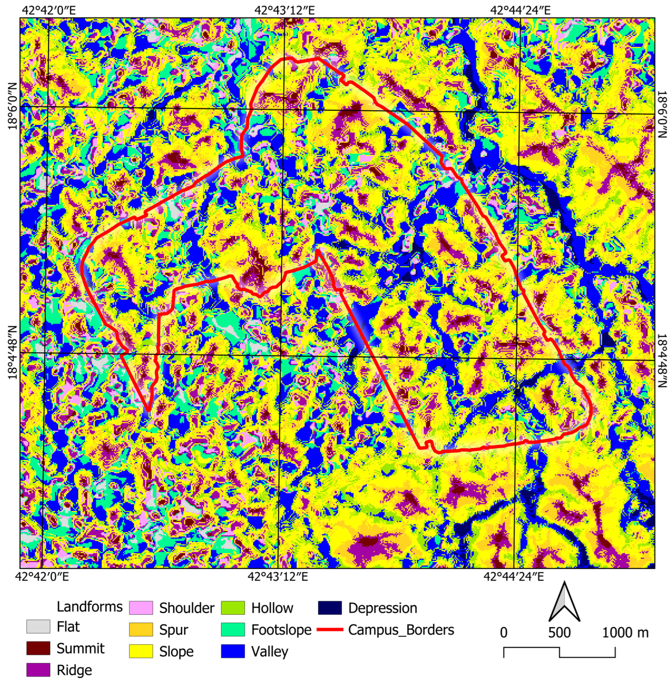 Land 14 02173 g005 Land 14 02173 g005