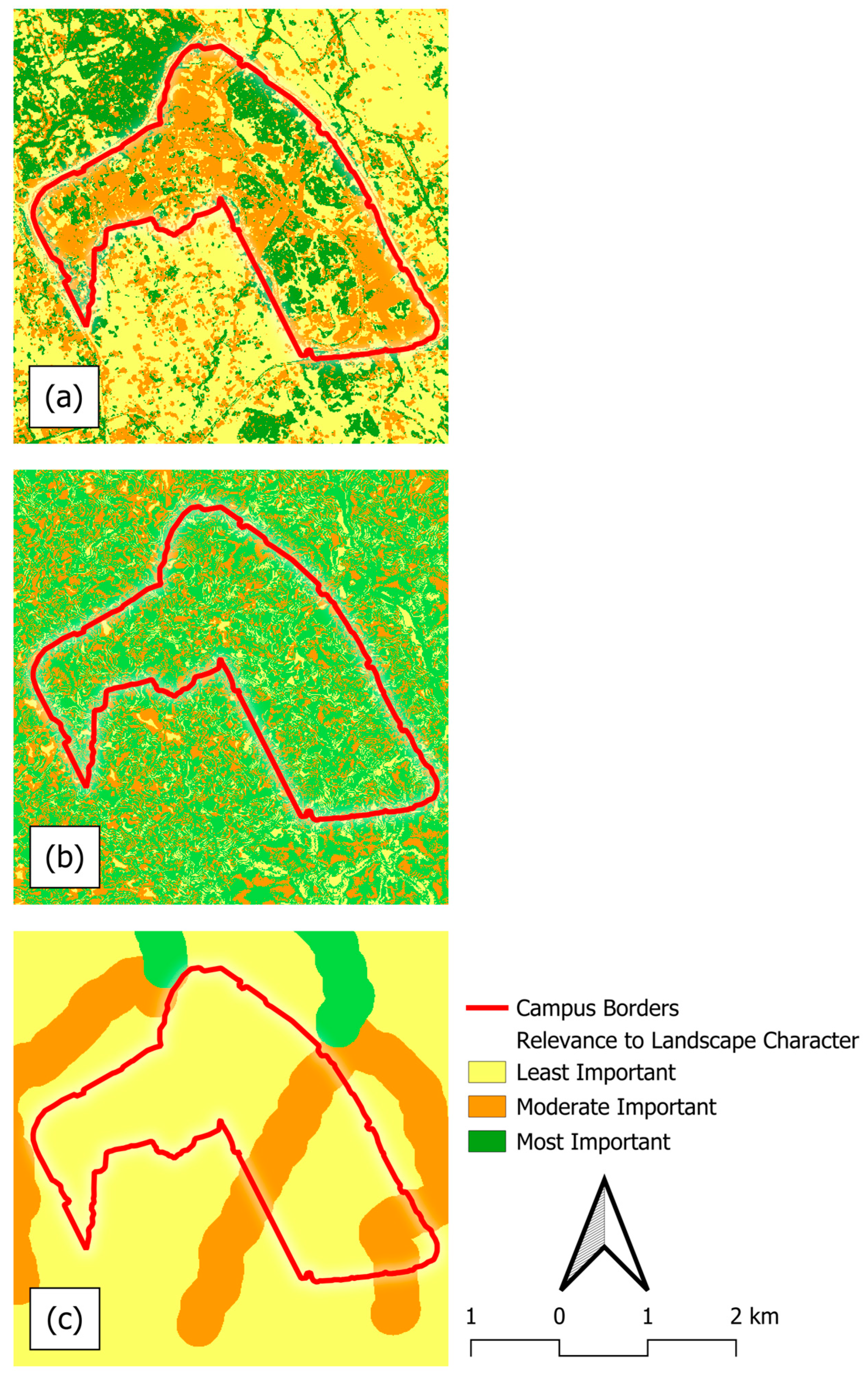 Land 14 02173 g007 Land 14 02173 g007