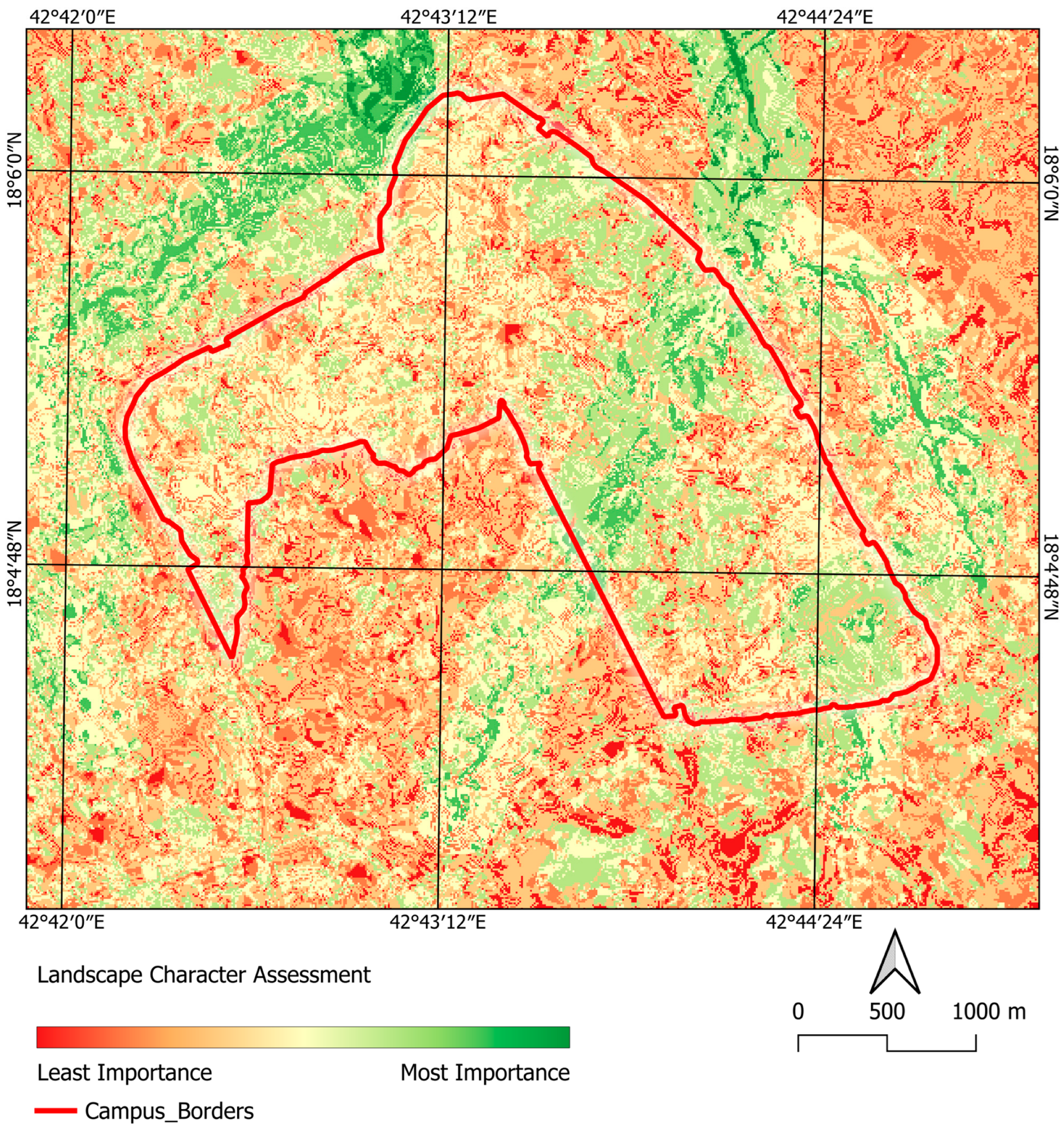 Land 14 02173 g008 Land 14 02173 g008