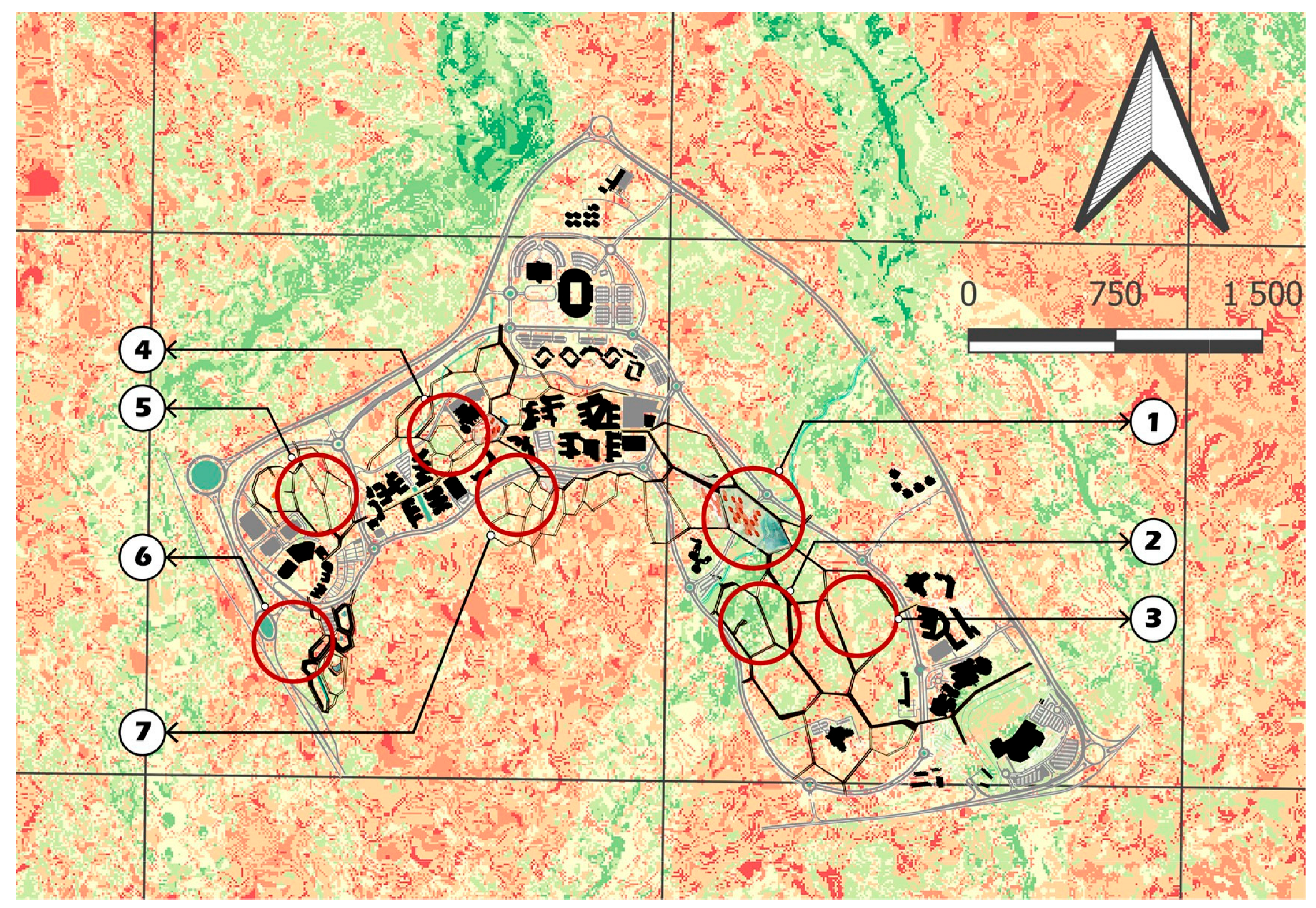 Land 14 02173 g010 Land 14 02173 g010