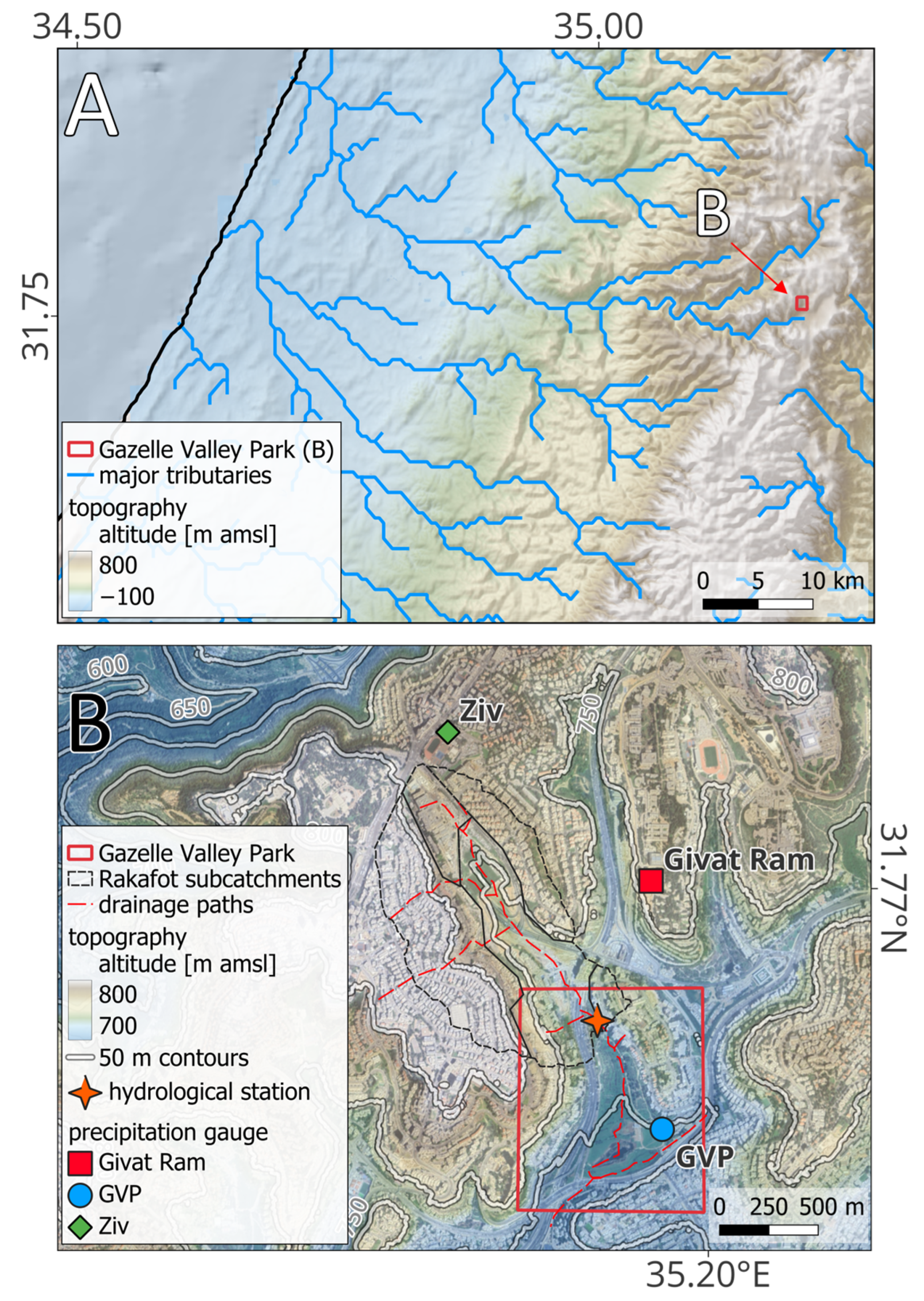 Land 14 02174 g003 Land 14 02174 g003