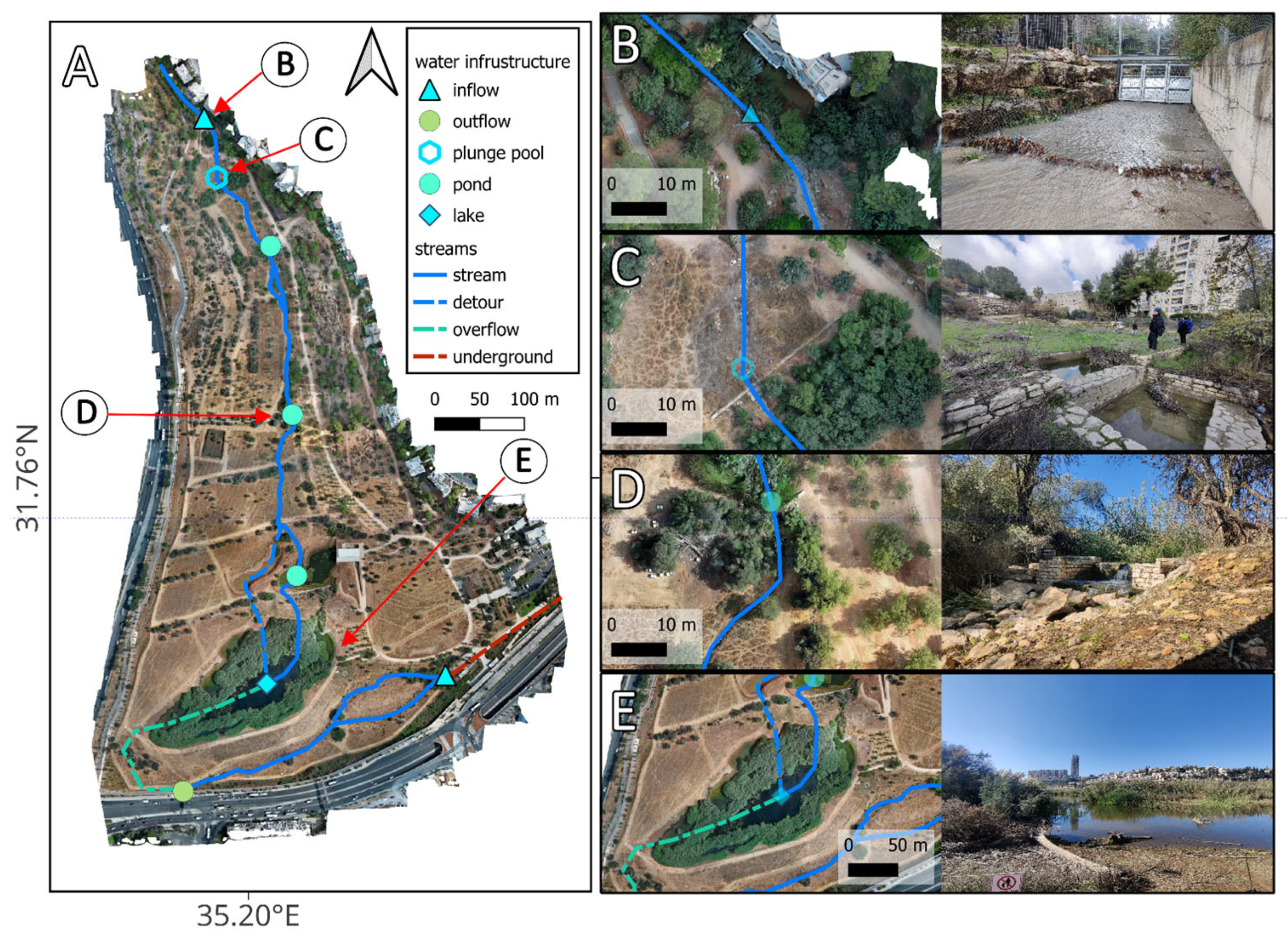Land 14 02174 g005 Land 14 02174 g005