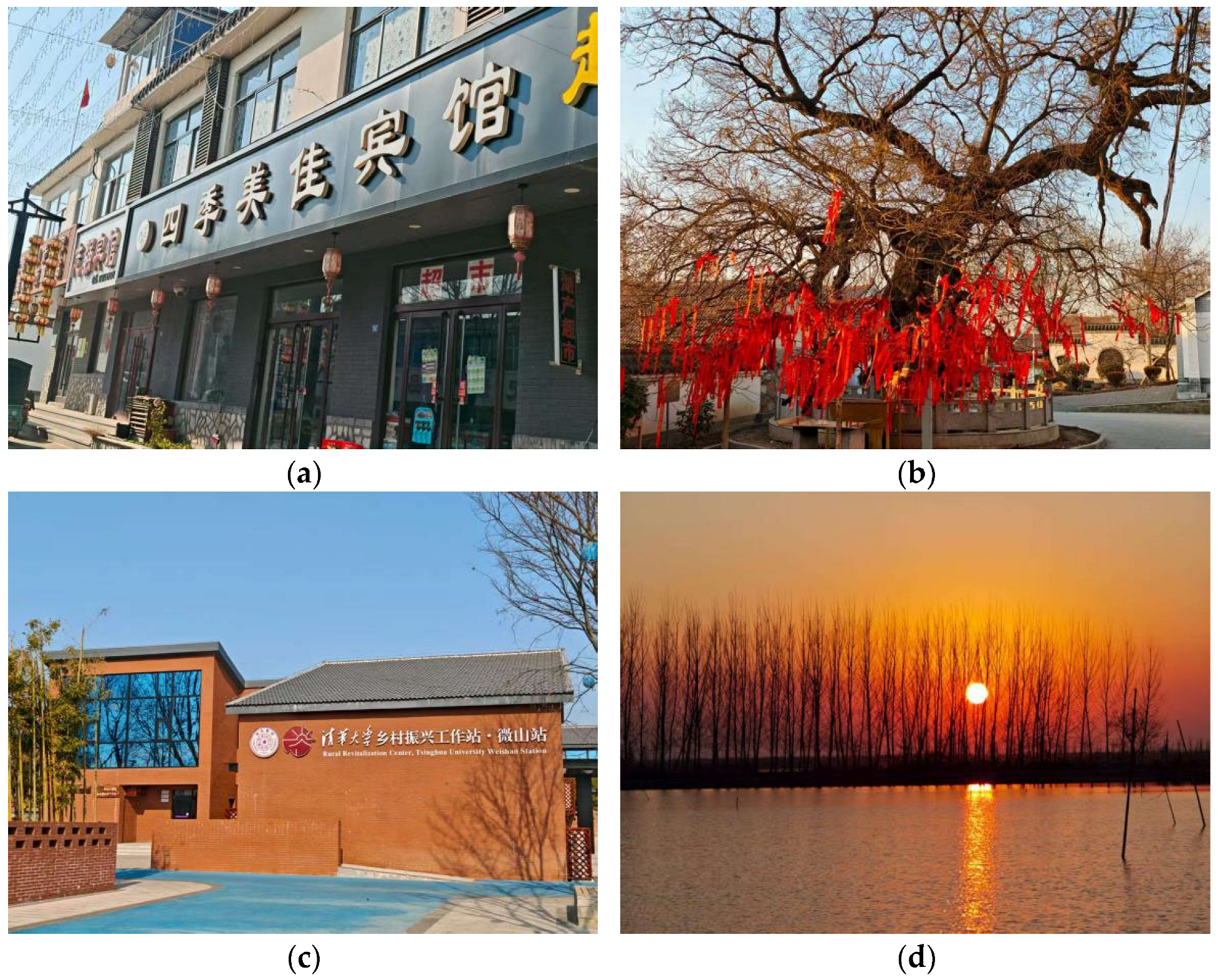 Land 14 02175 g004 Land 14 02175 g004