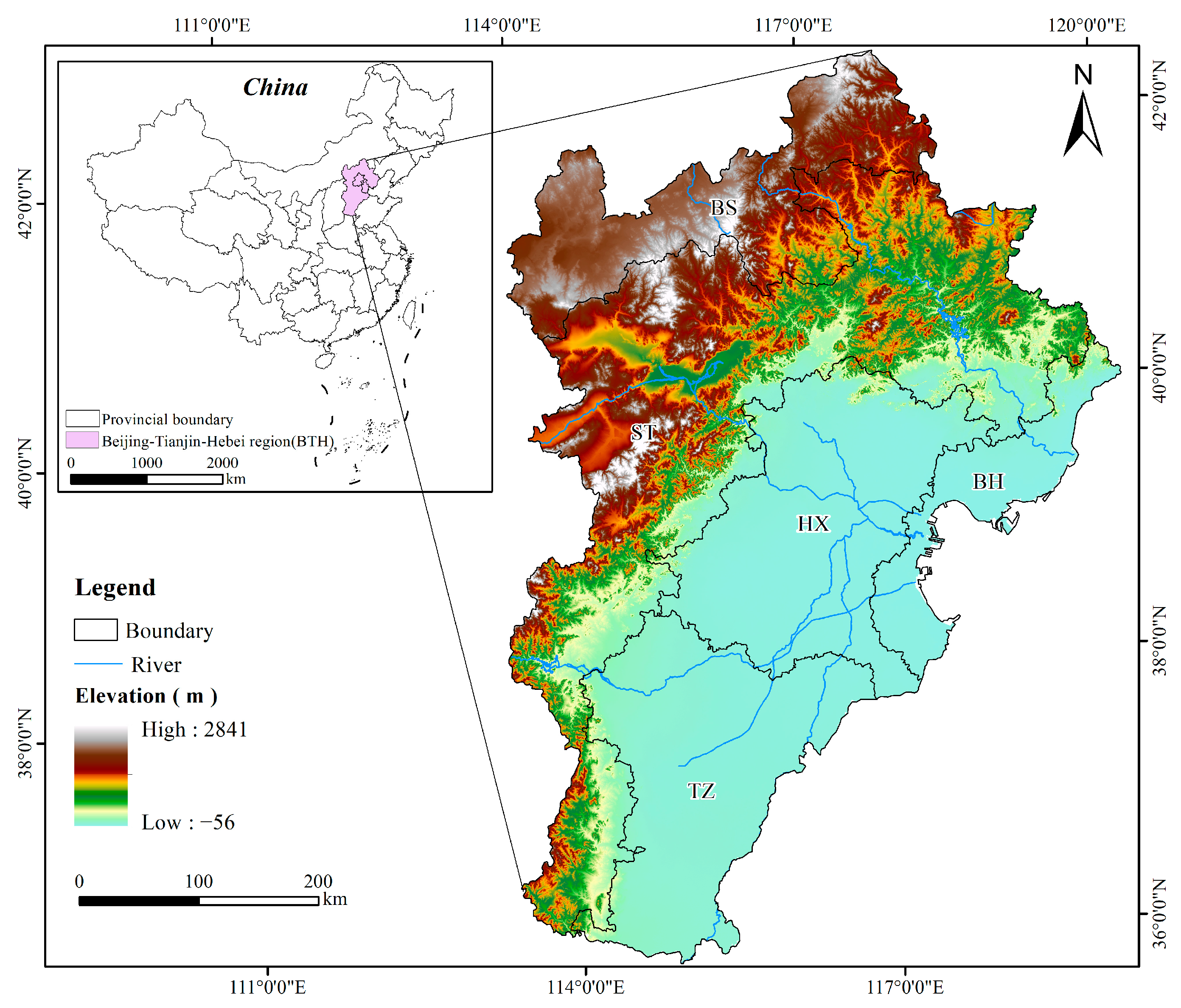 Land 14 02176 g001 Land 14 02176 g001