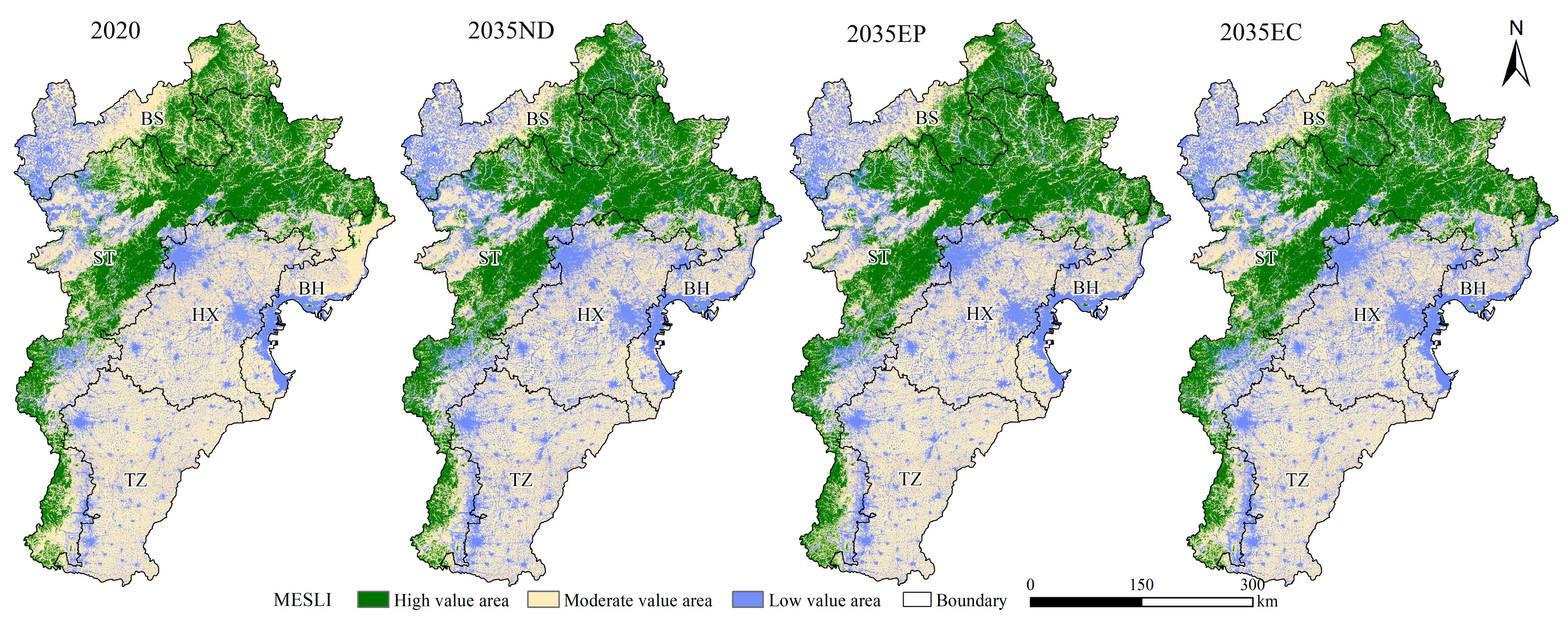 Land 14 02176 g007 Land 14 02176 g007