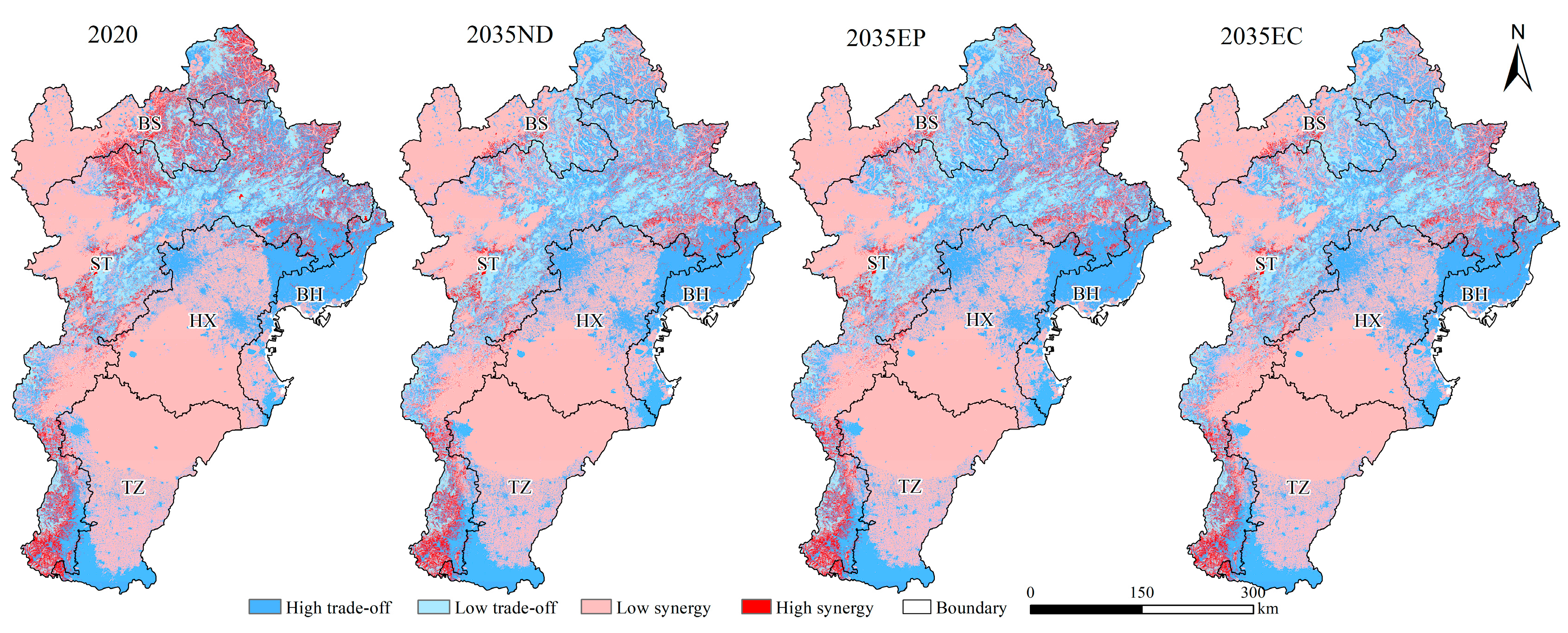 Land 14 02176 g009 Land 14 02176 g009