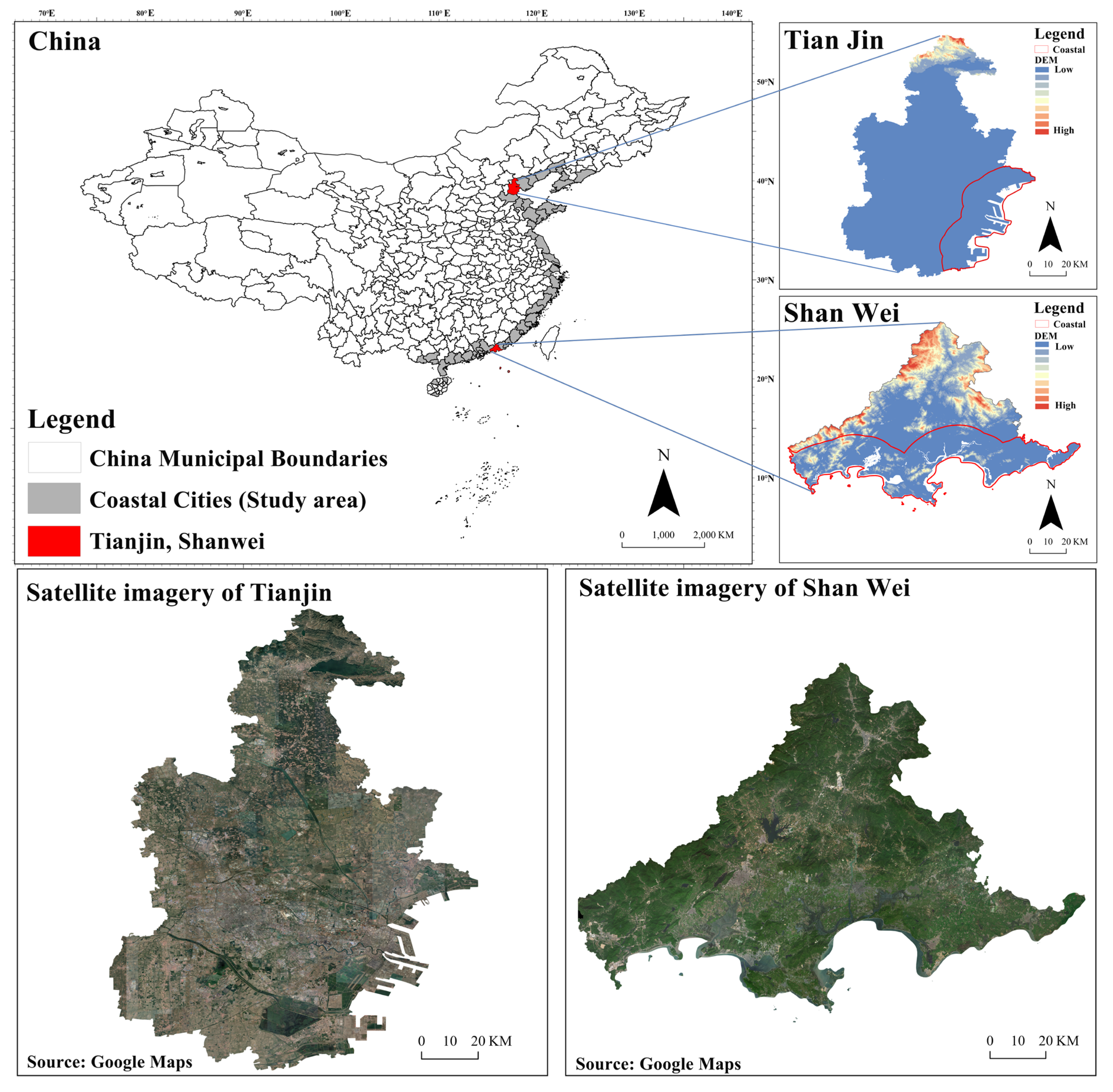 Land 14 02178 g002 Land 14 02178 g002