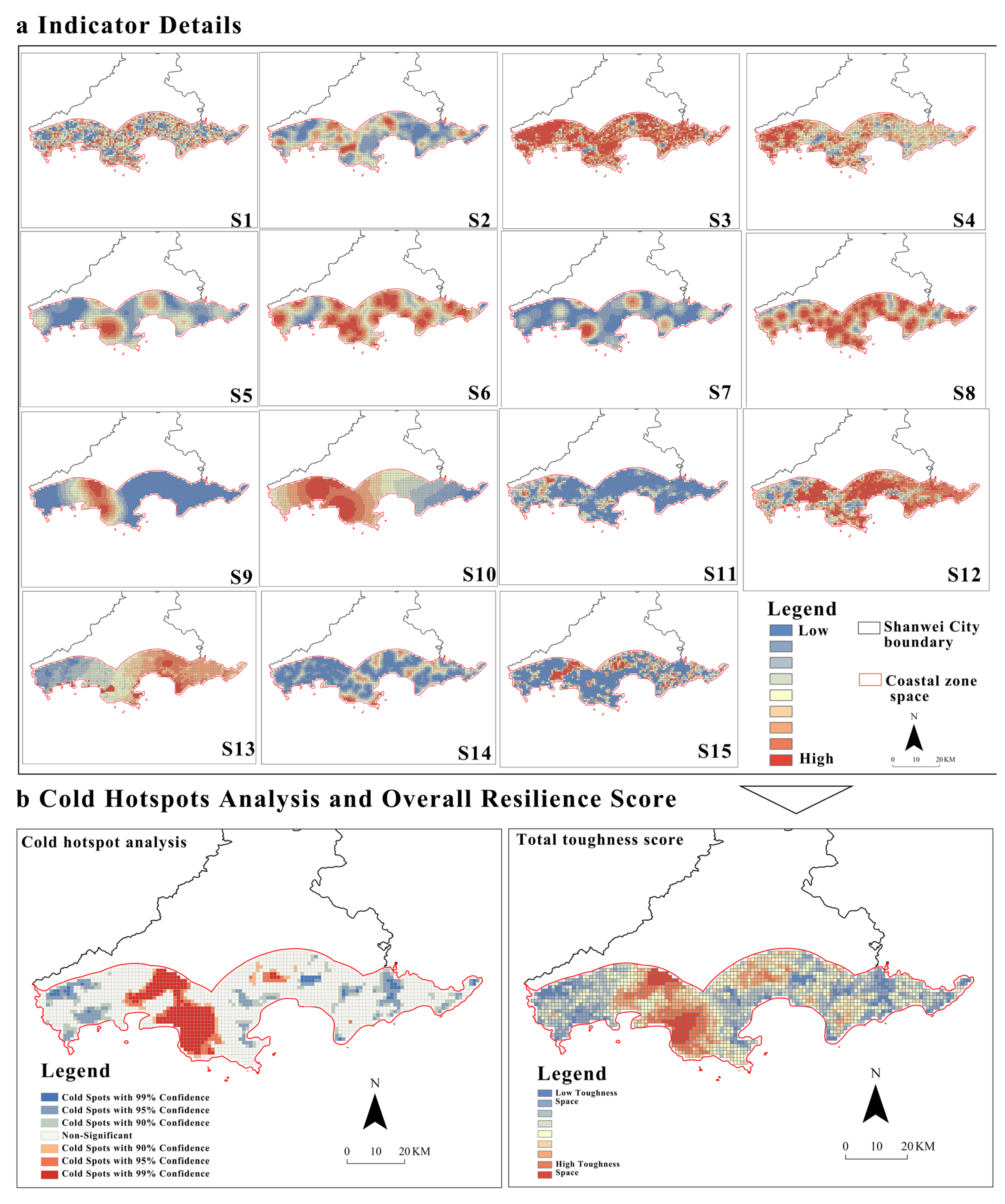 Land 14 02178 g007 Land 14 02178 g007