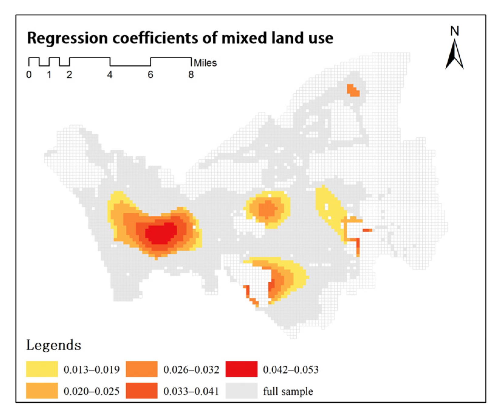 Land 14 02183 g007 Land 14 02183 g007