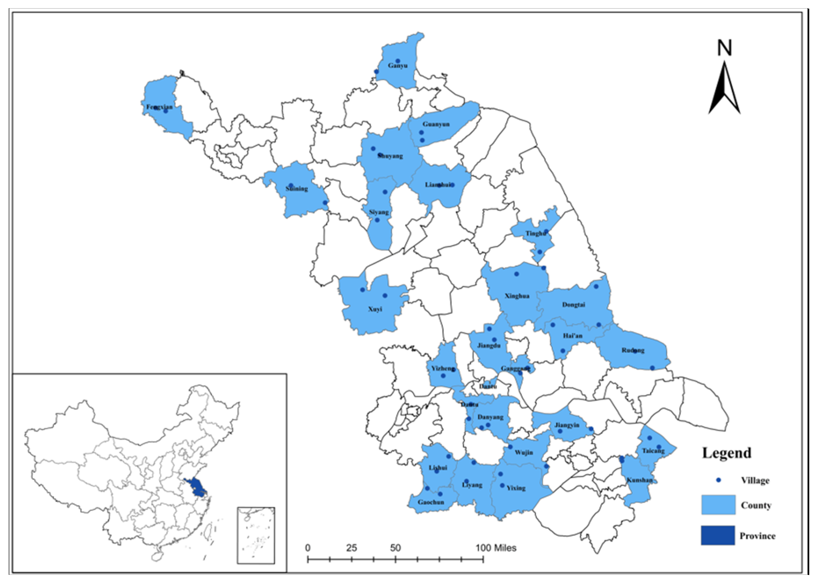 Land 14 02185 g002 Land 14 02185 g002