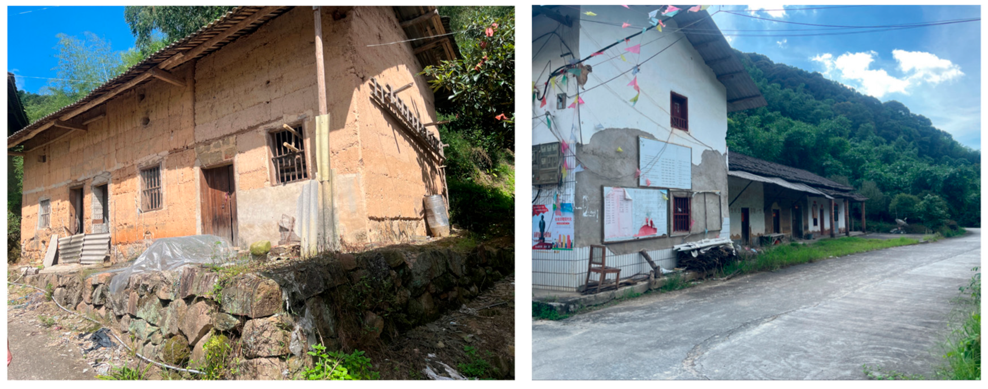 Land 14 02187 g004 Land 14 02187 g004