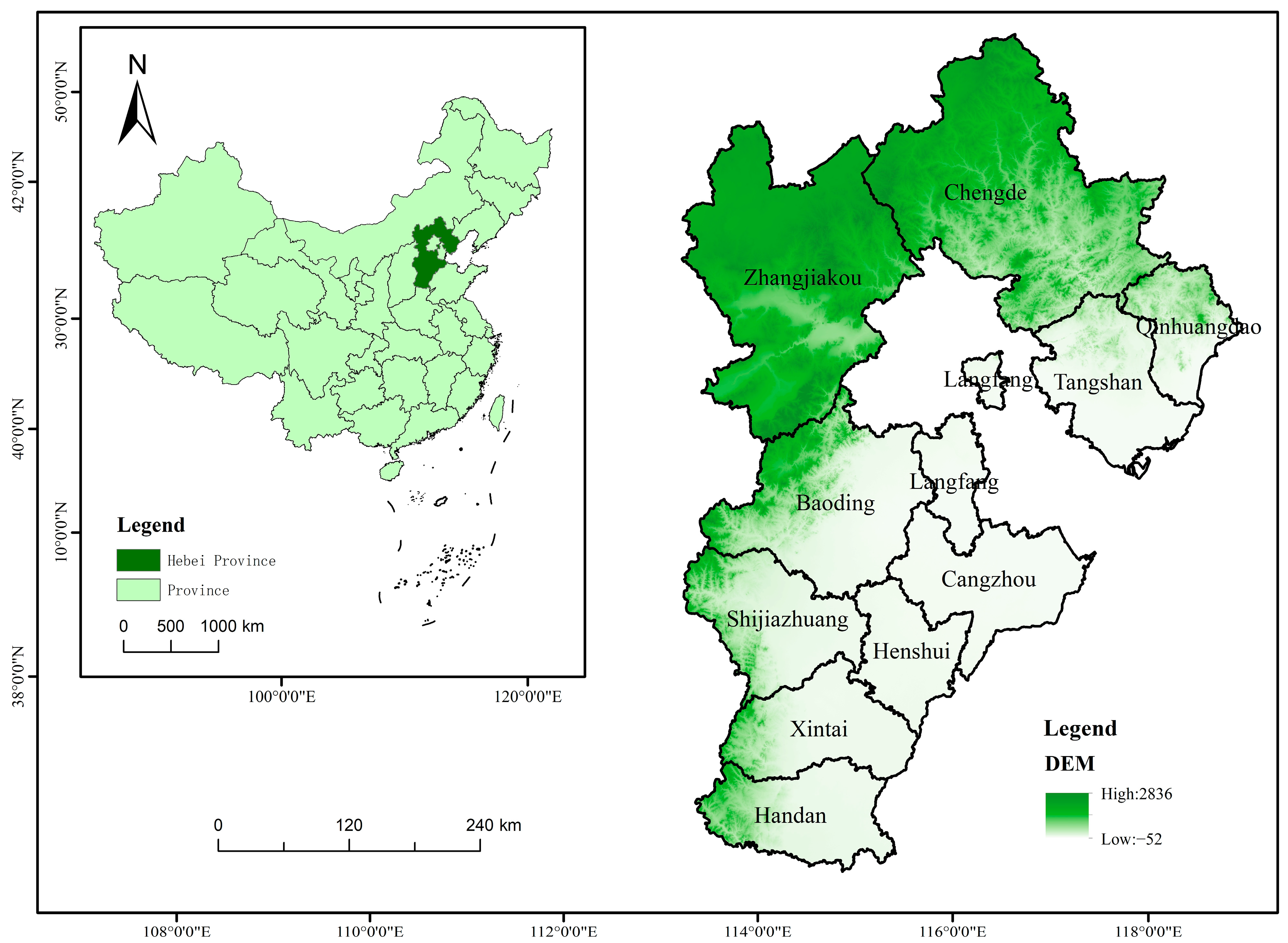 Land 14 02189 g001 Land 14 02189 g001