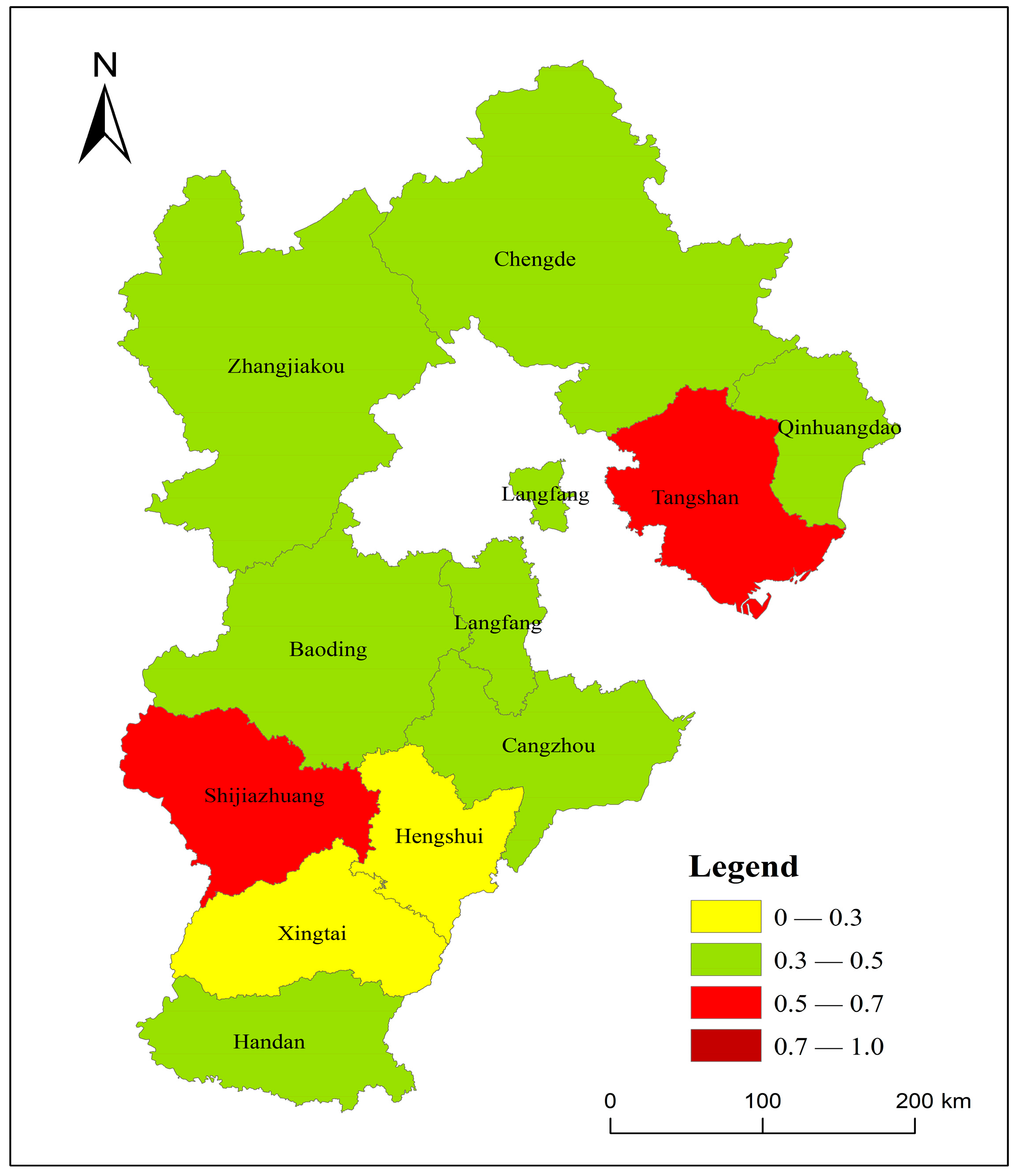 Land 14 02189 g003 Land 14 02189 g003