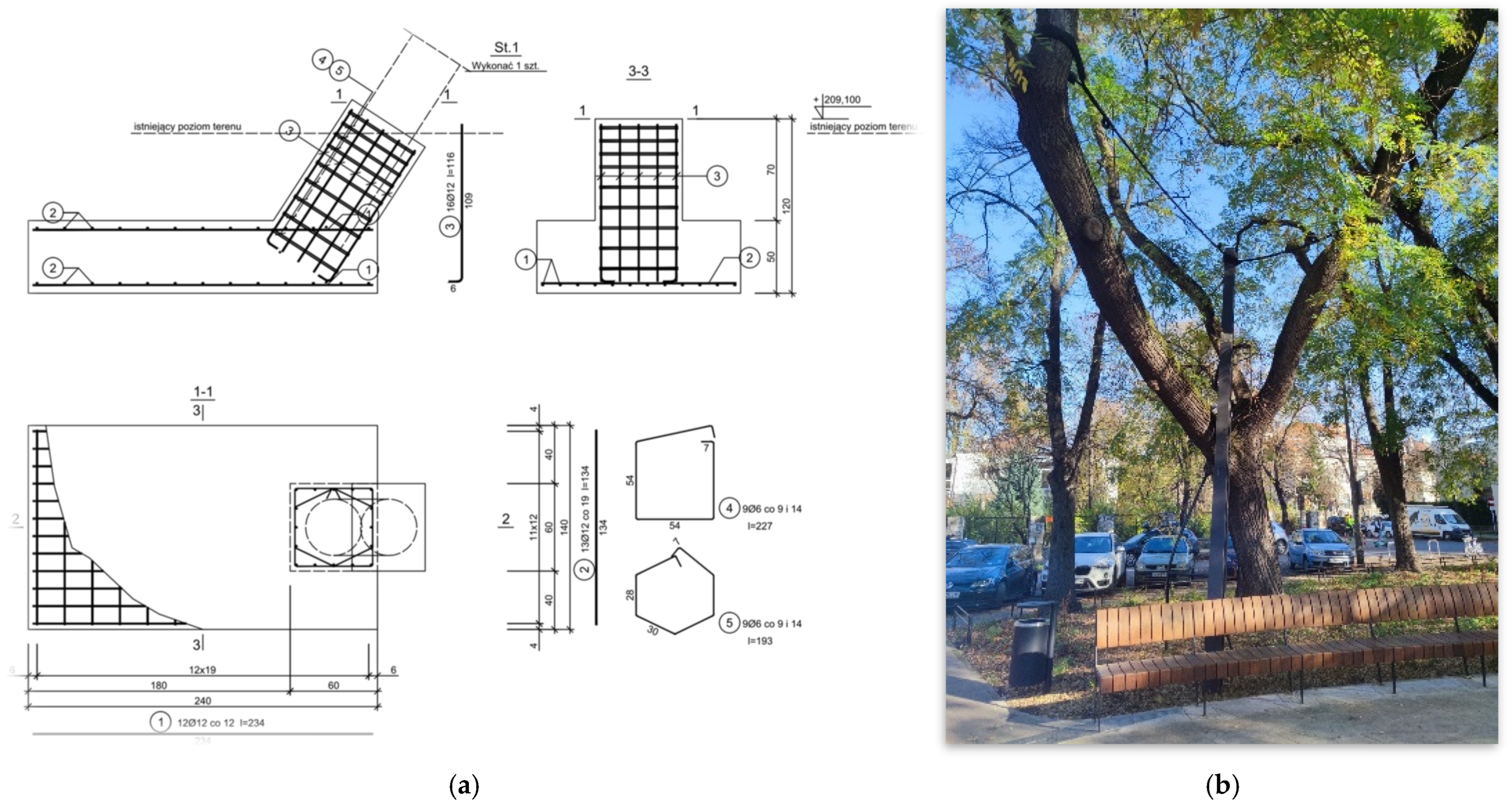 Land 14 02200 g004 Land 14 02200 g004