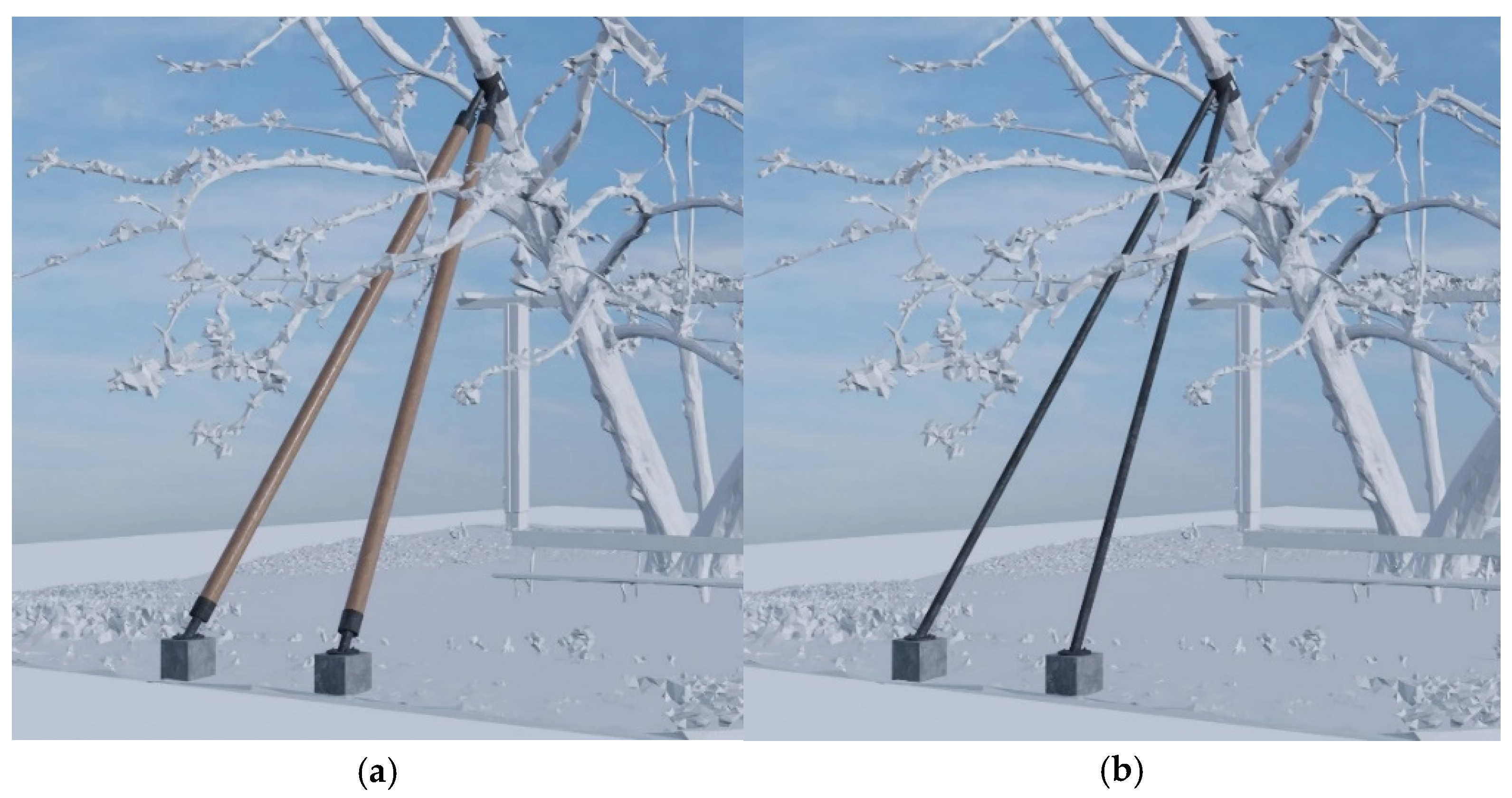 Land 14 02200 g006 Land 14 02200 g006