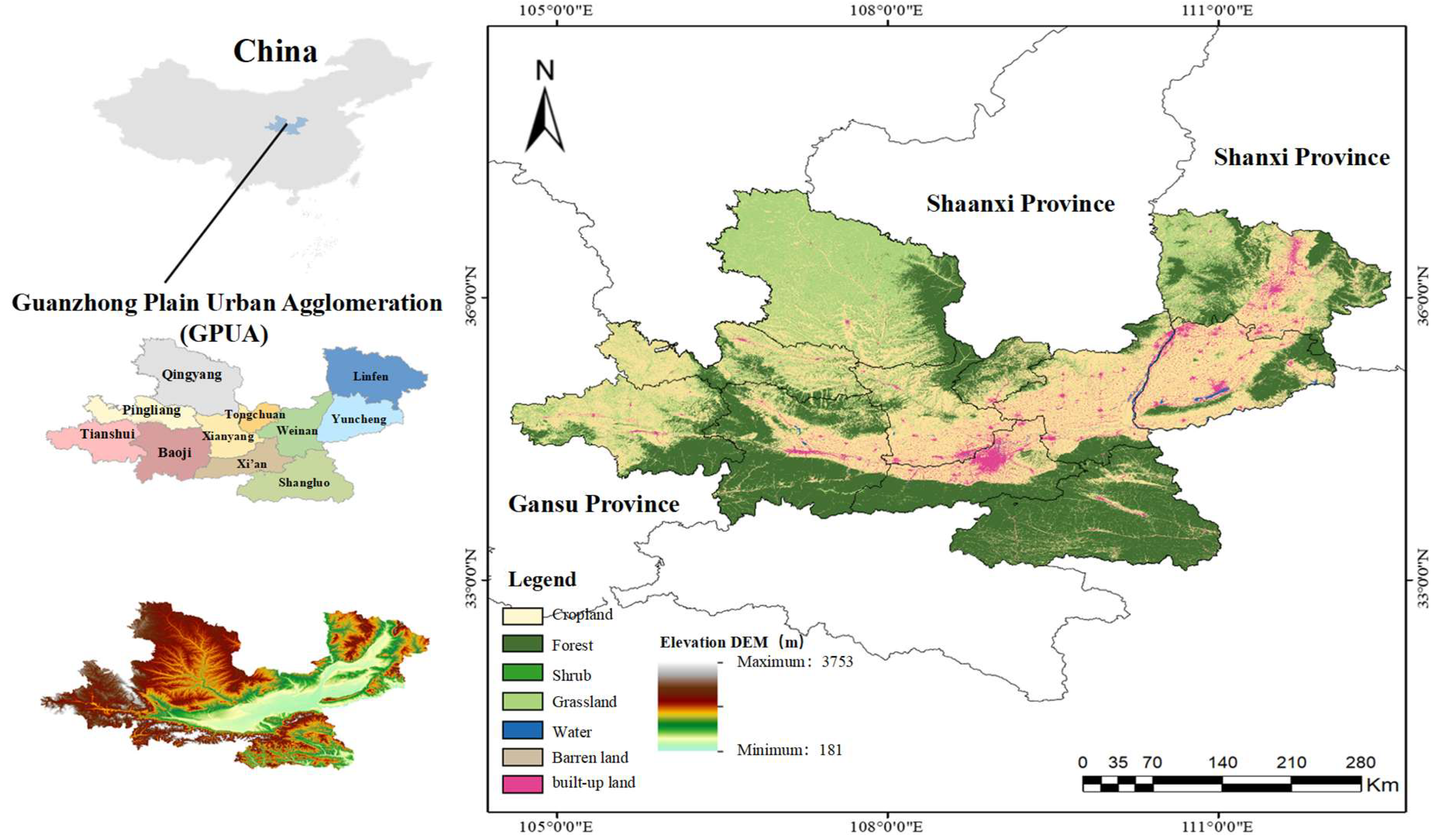 Land 14 02201 g002 Land 14 02201 g002
