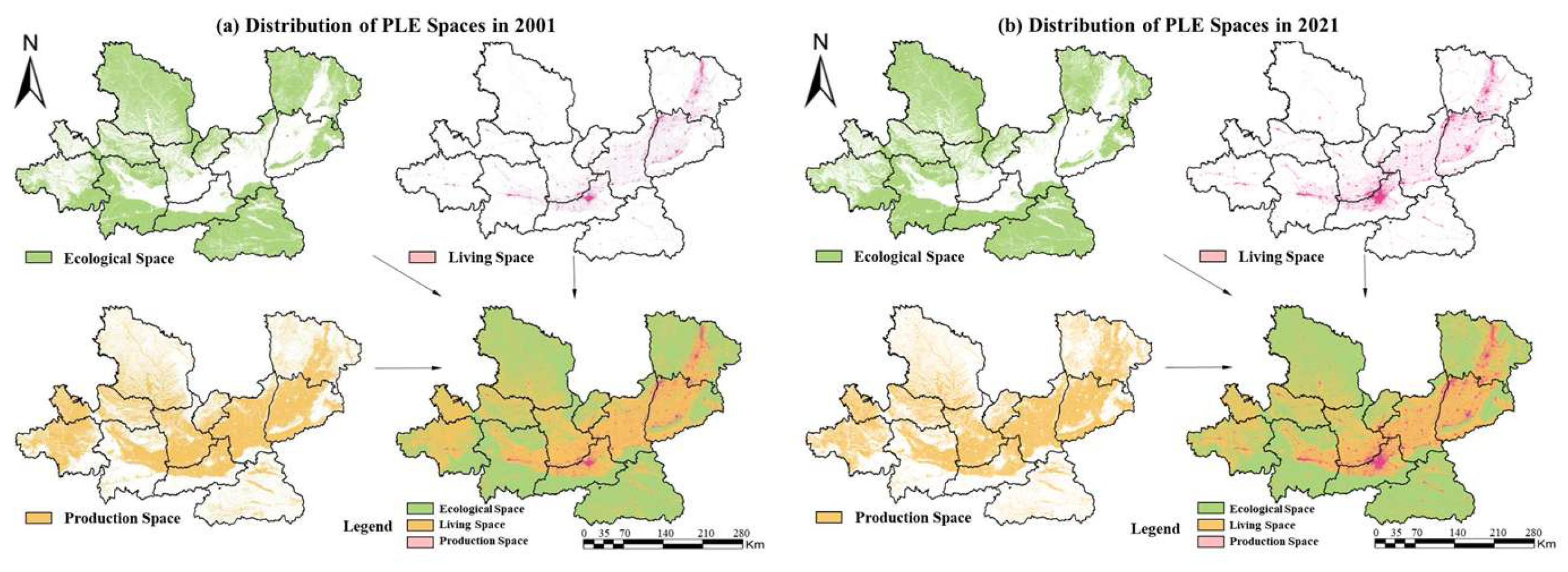 Land 14 02201 g004 Land 14 02201 g004