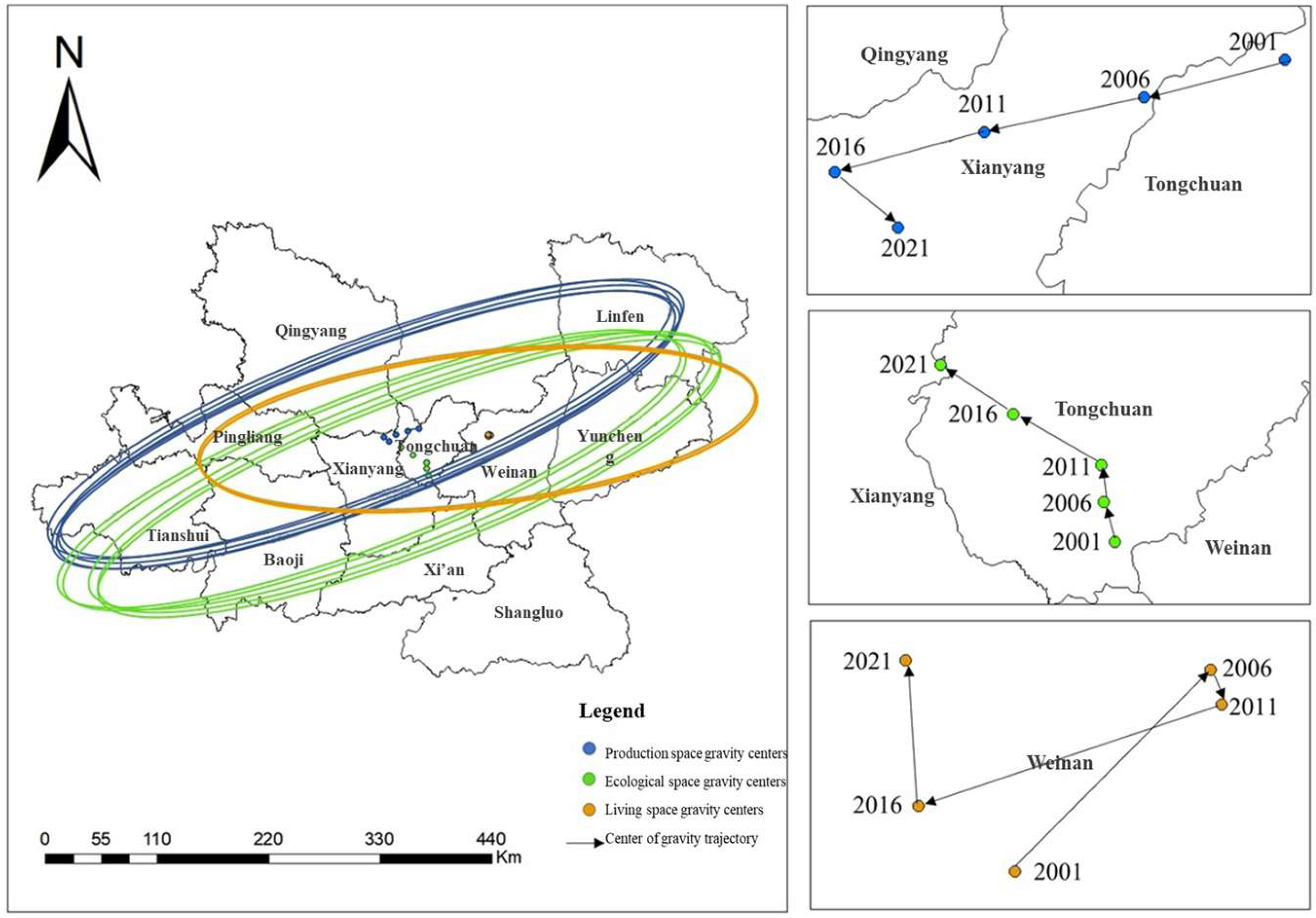 Land 14 02201 g006 Land 14 02201 g006