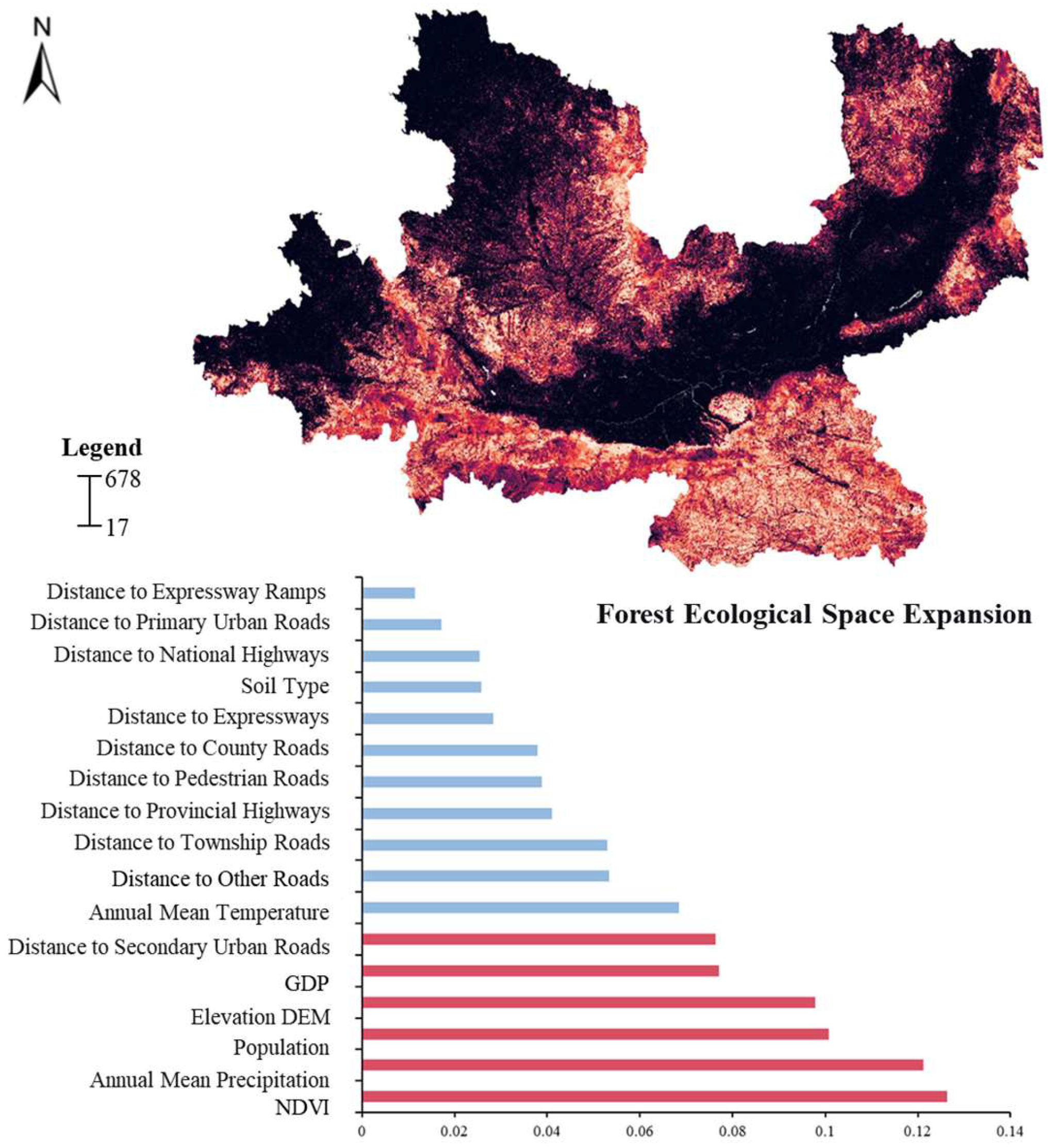 Land 14 02201 g010 Land 14 02201 g010