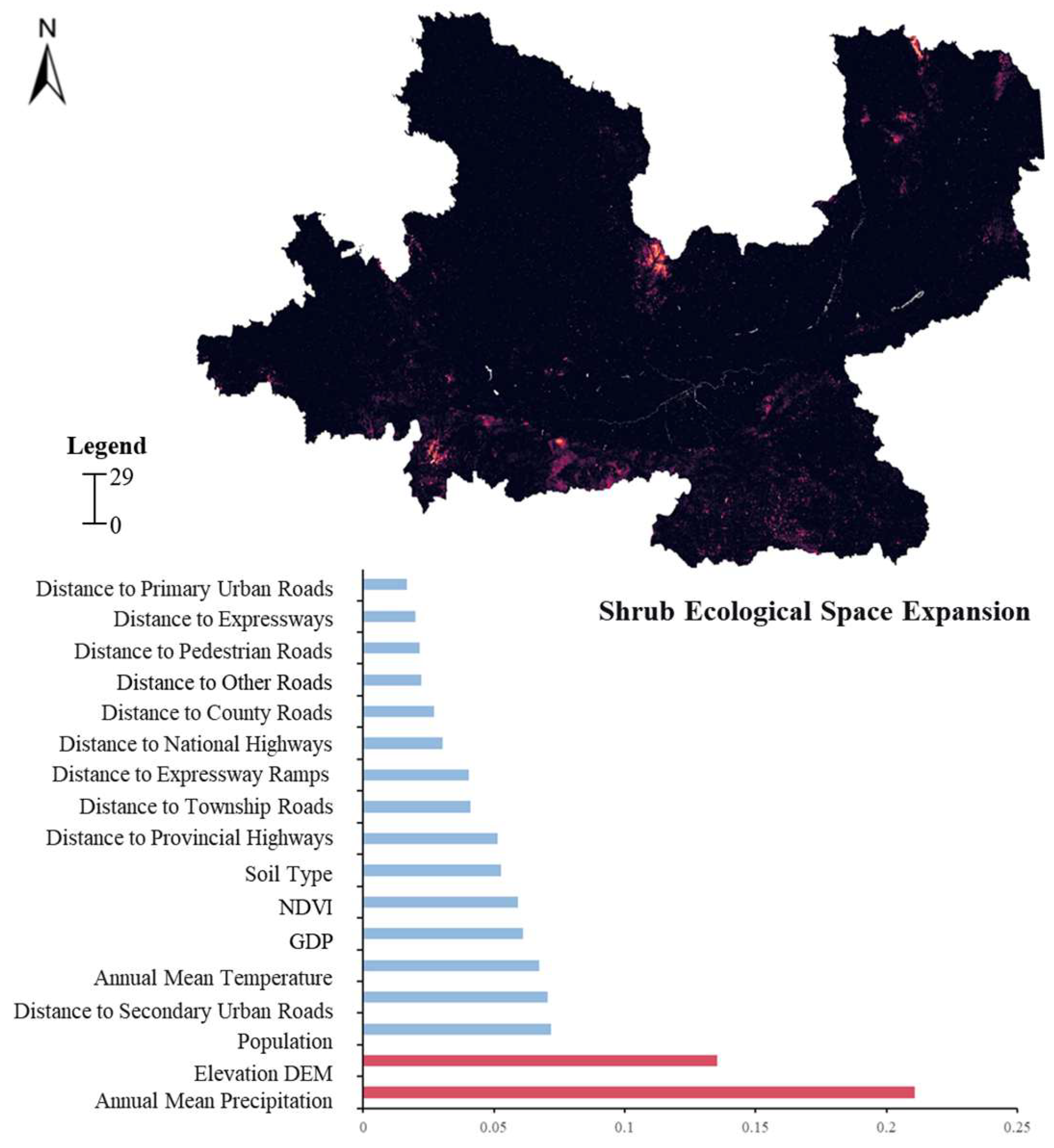 Land 14 02201 g011 Land 14 02201 g011