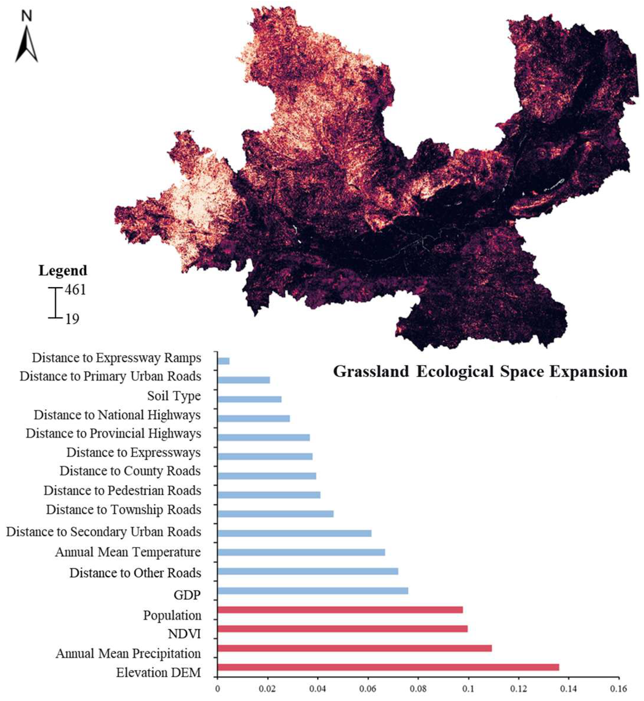 Land 14 02201 g012 Land 14 02201 g012