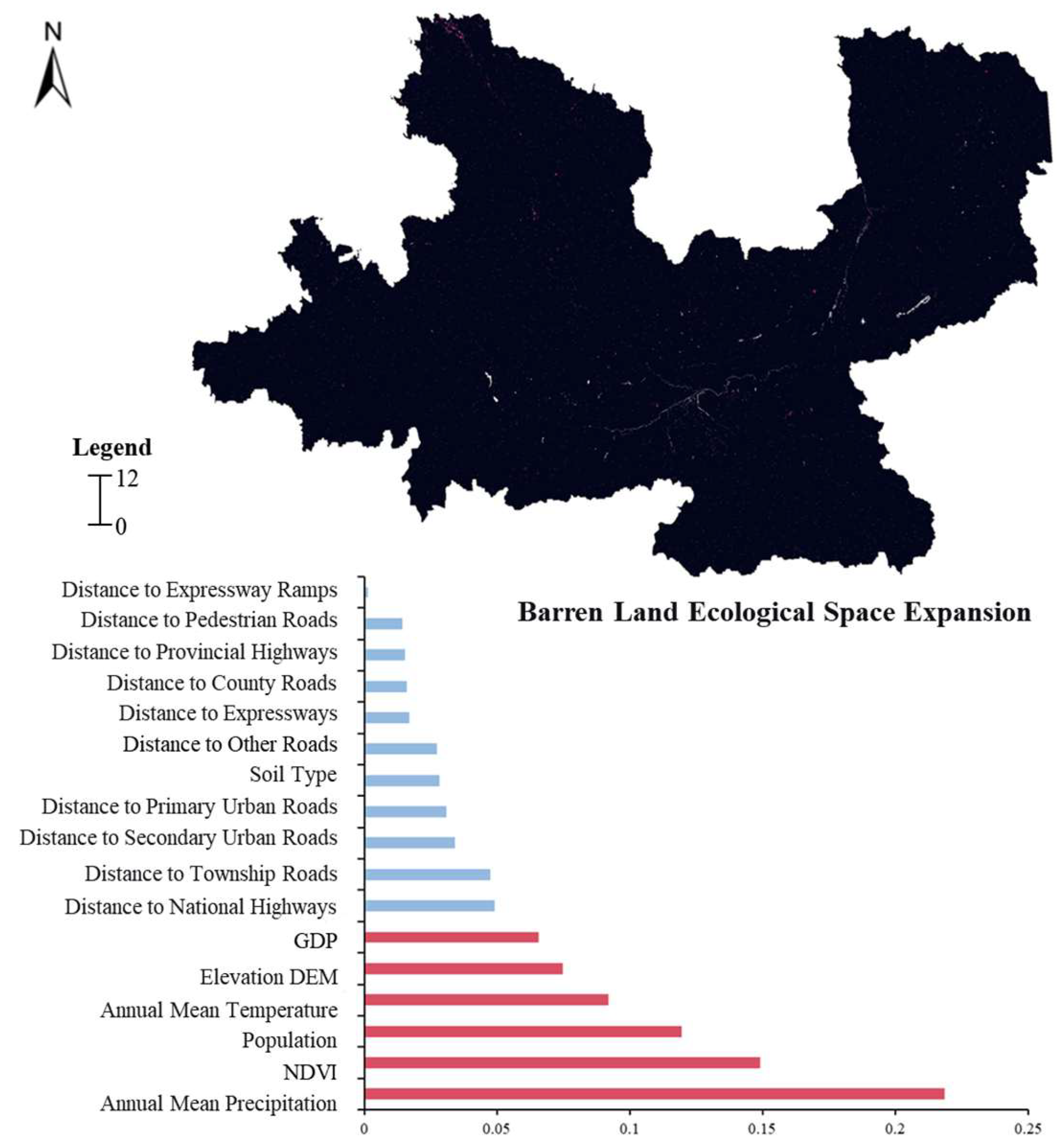 Land 14 02201 g014 Land 14 02201 g014