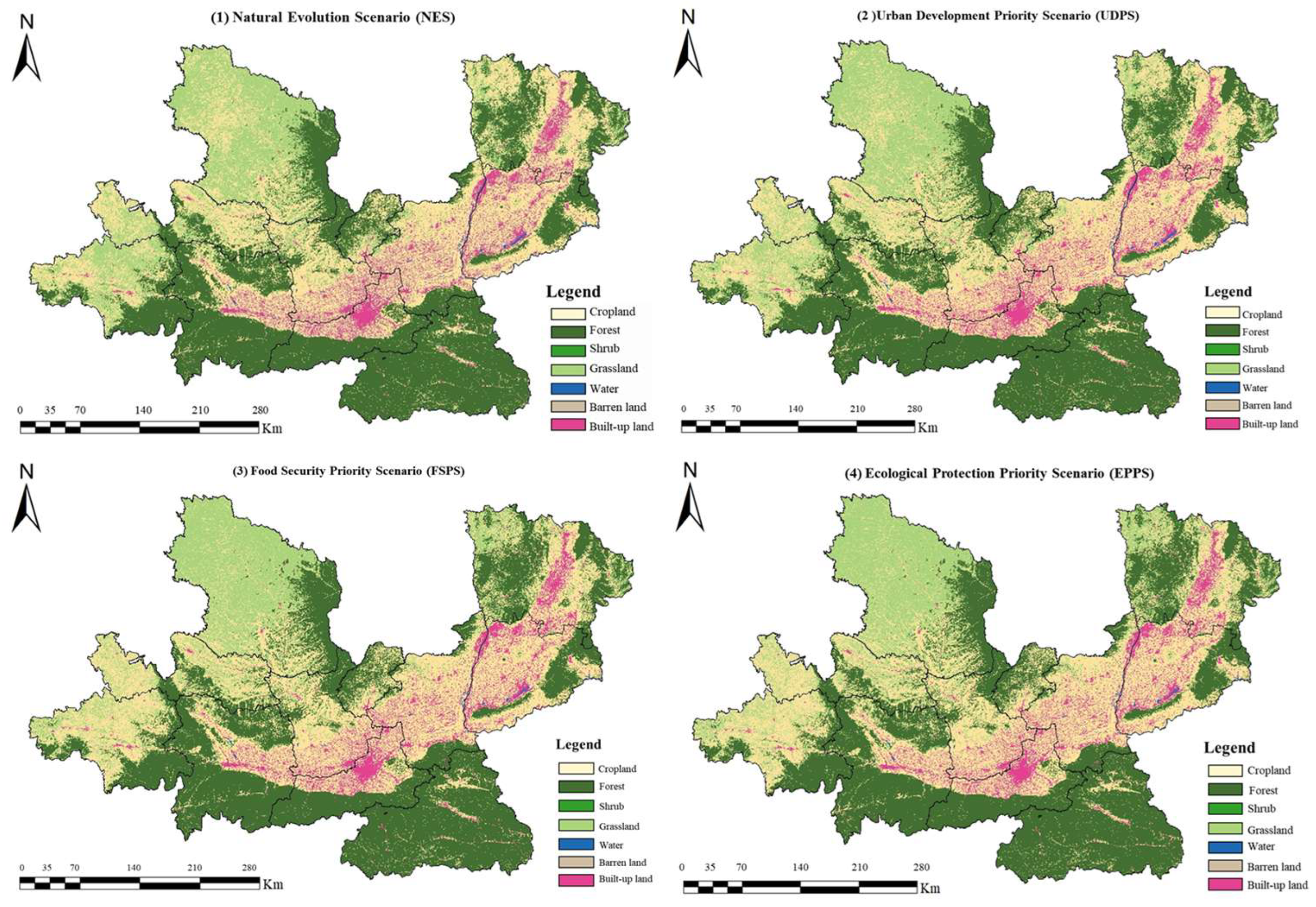 Land 14 02201 g016 Land 14 02201 g016