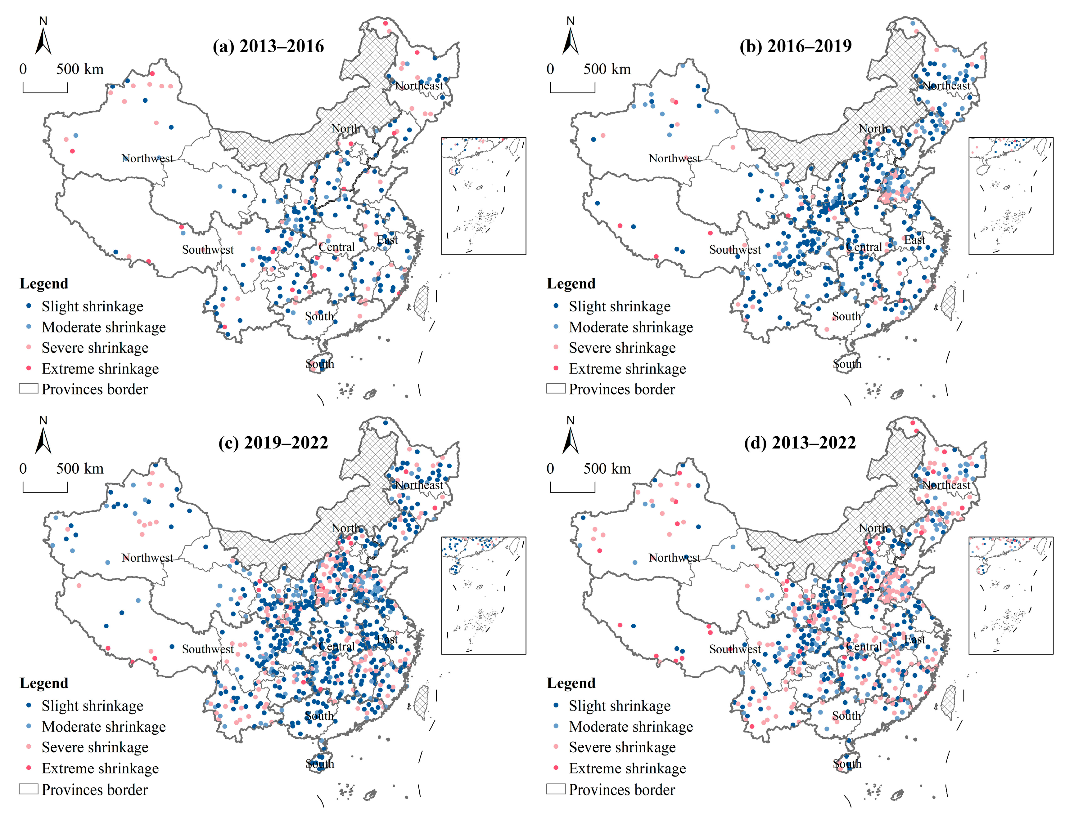 Land 14 02202 g005 Land 14 02202 g005