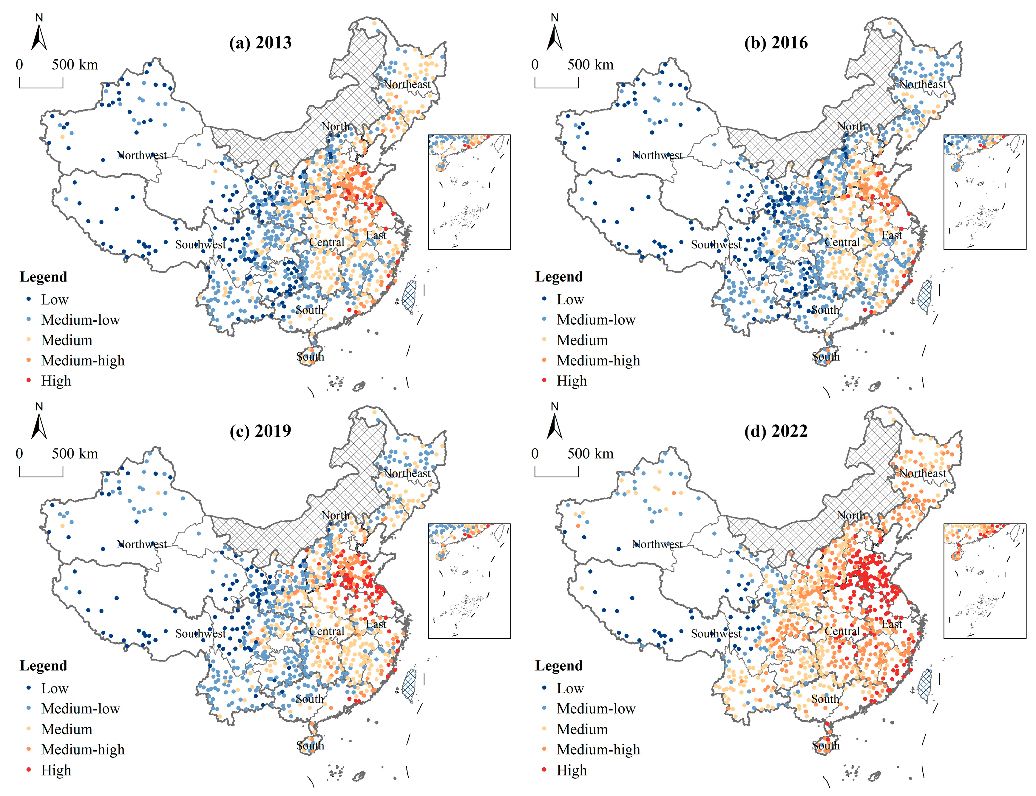 Land 14 02202 g008 Land 14 02202 g008