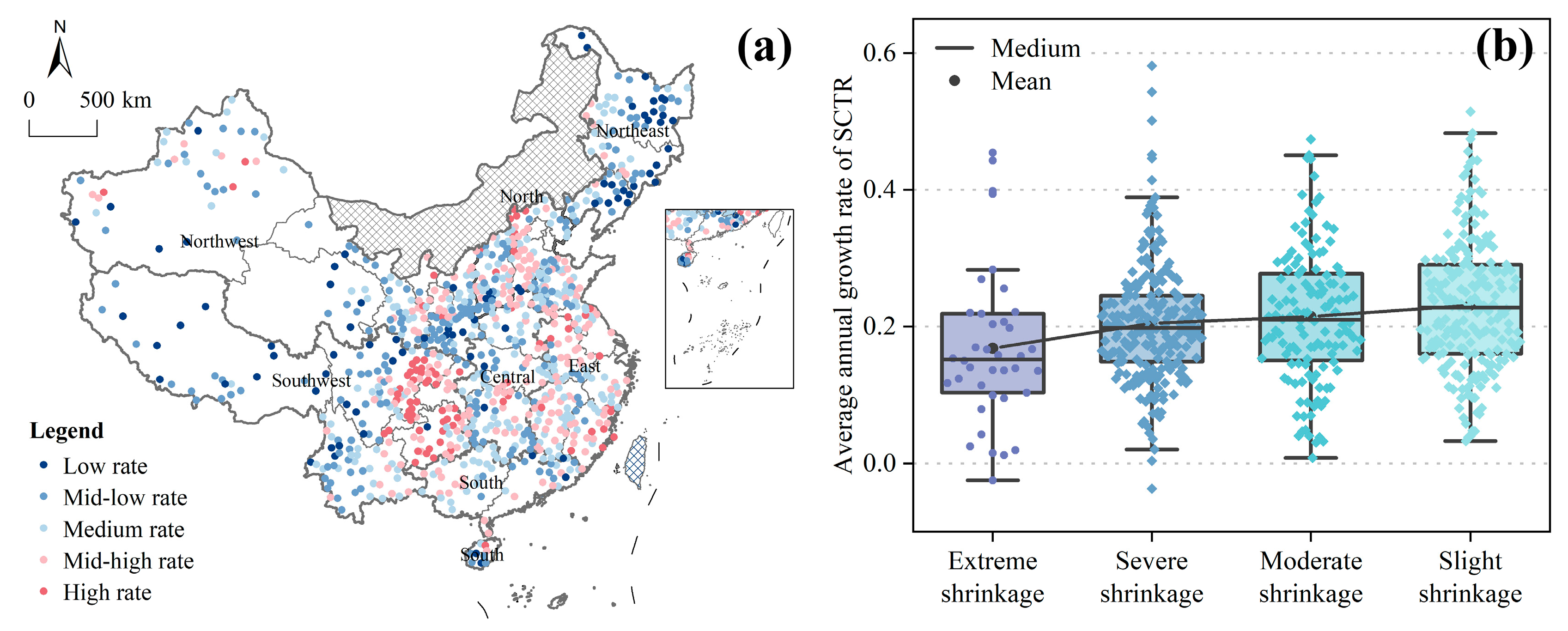 Land 14 02202 g010 Land 14 02202 g010