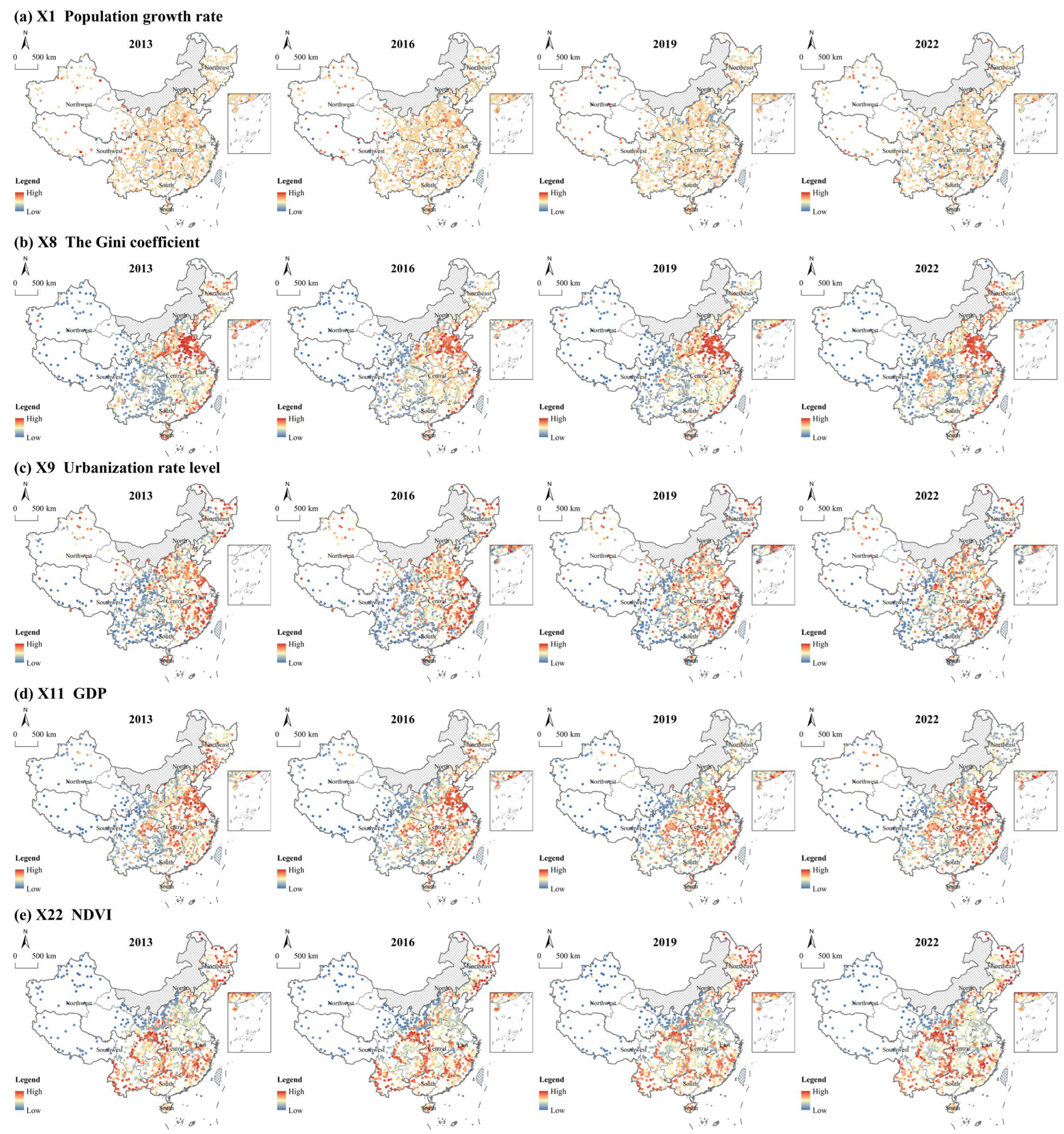 Land 14 02202 g015 Land 14 02202 g015