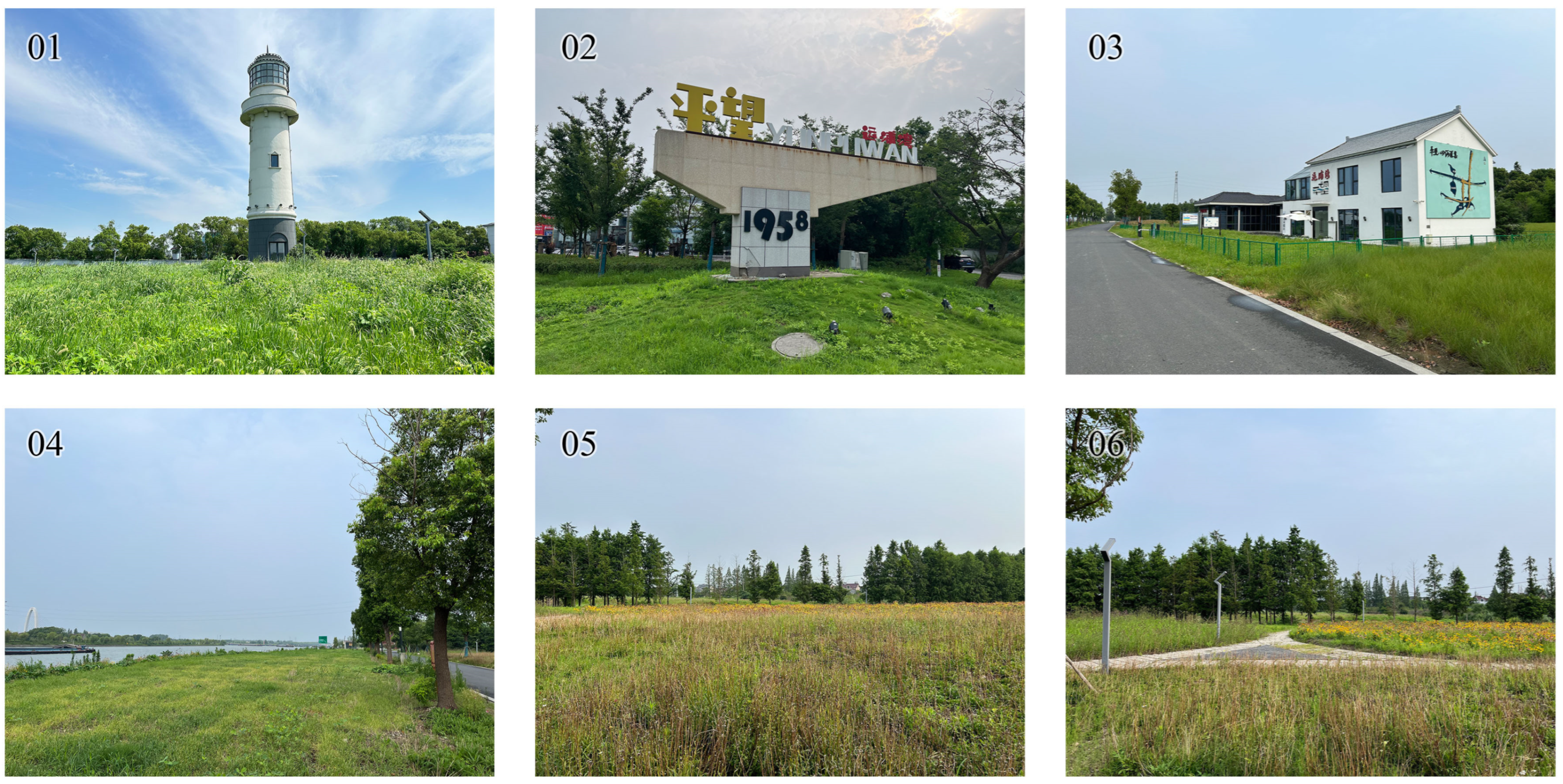 Land 14 02204 g0a1 Land 14 02204 g0a1