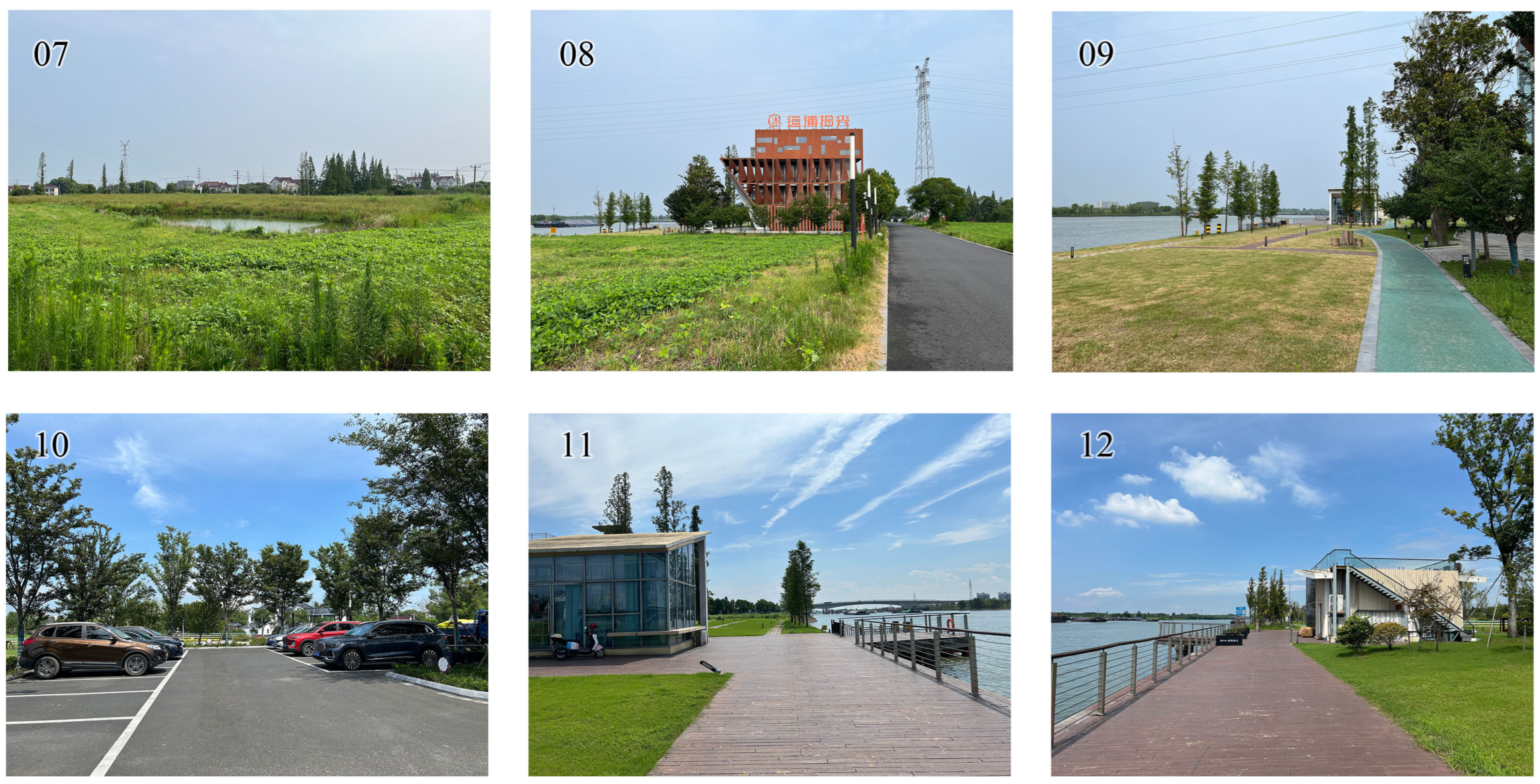 Land 14 02204 g0a2 Land 14 02204 g0a2