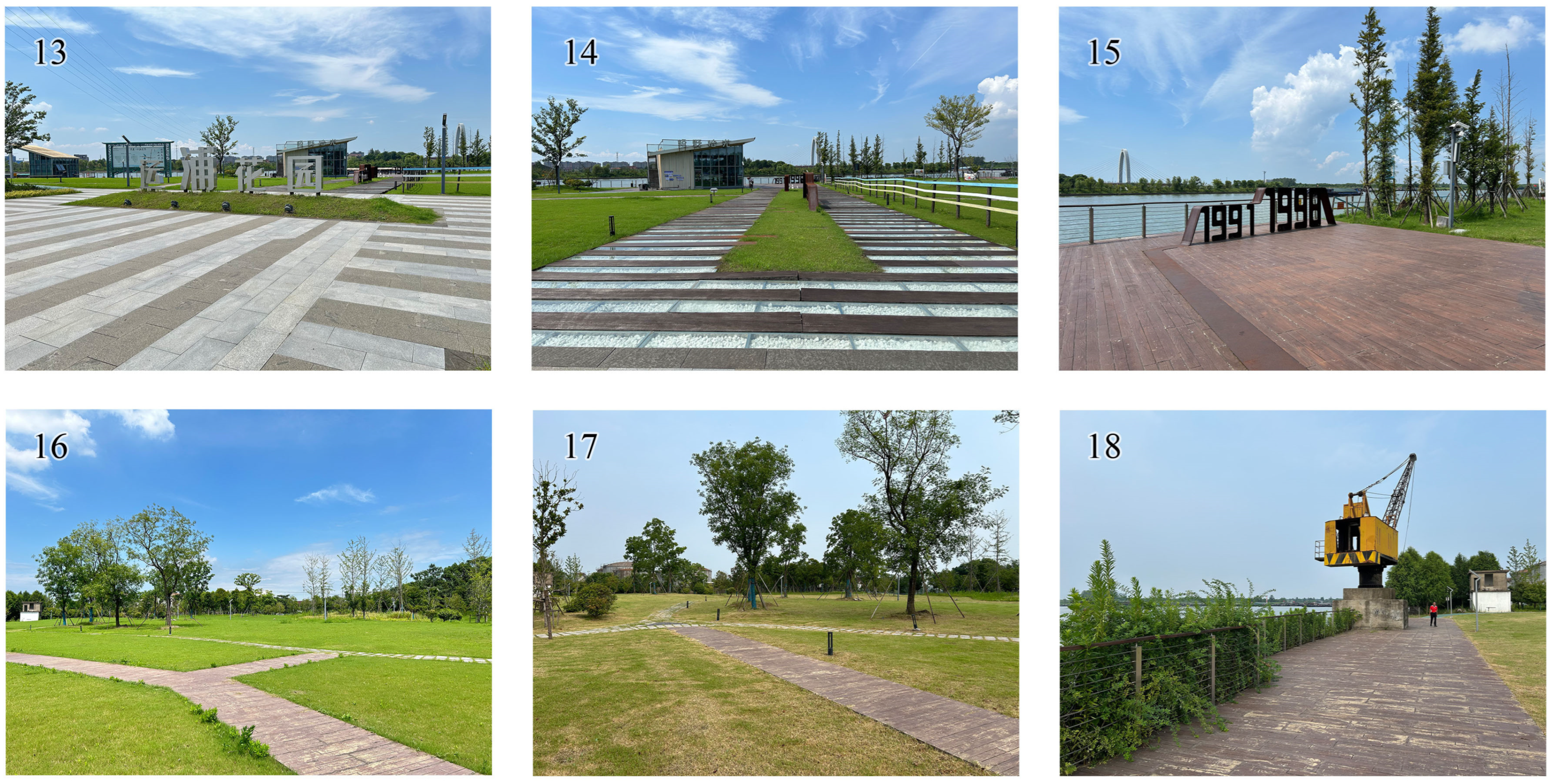 Land 14 02204 g0a3 Land 14 02204 g0a3