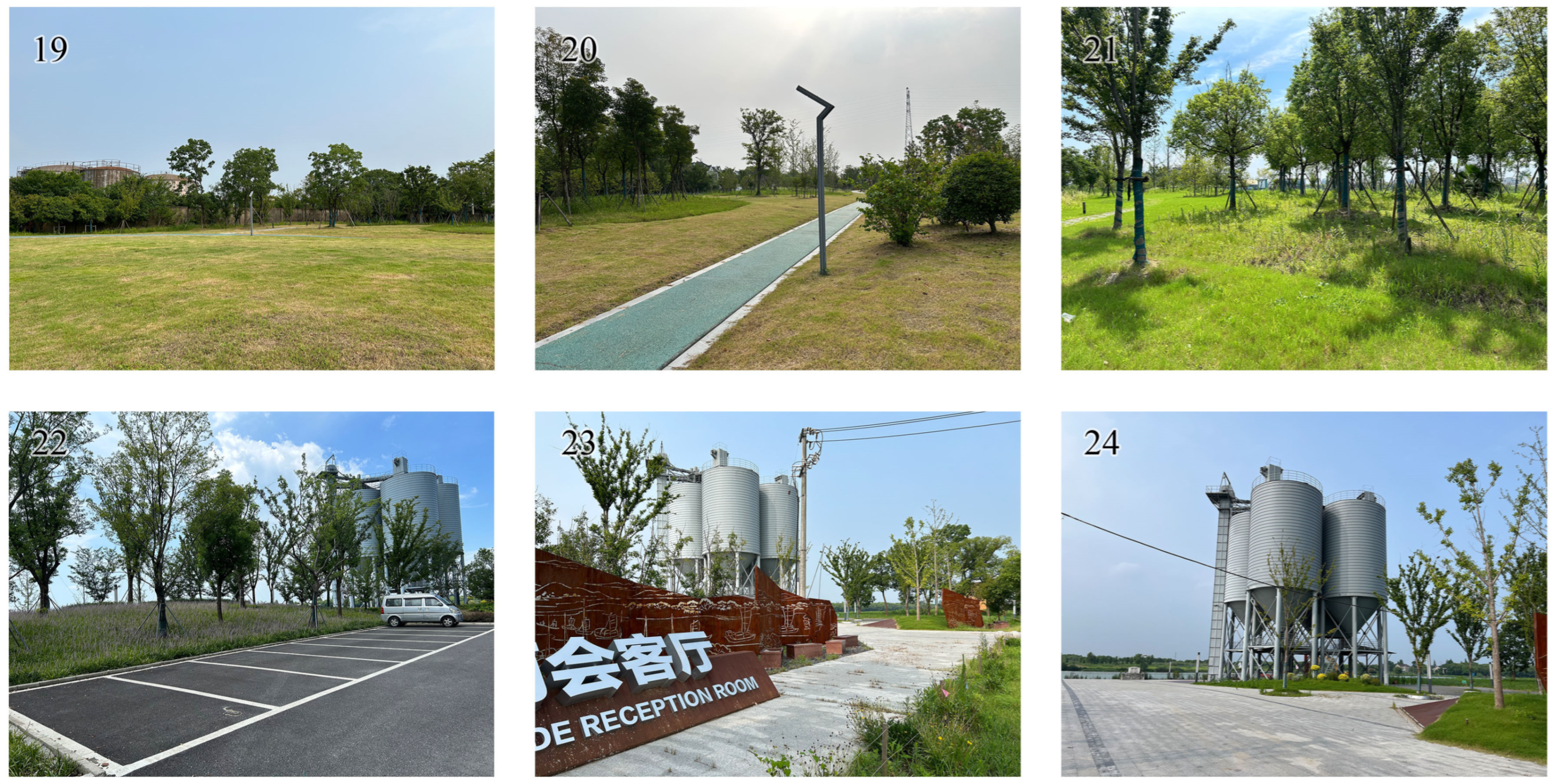 Land 14 02204 g0a4 Land 14 02204 g0a4