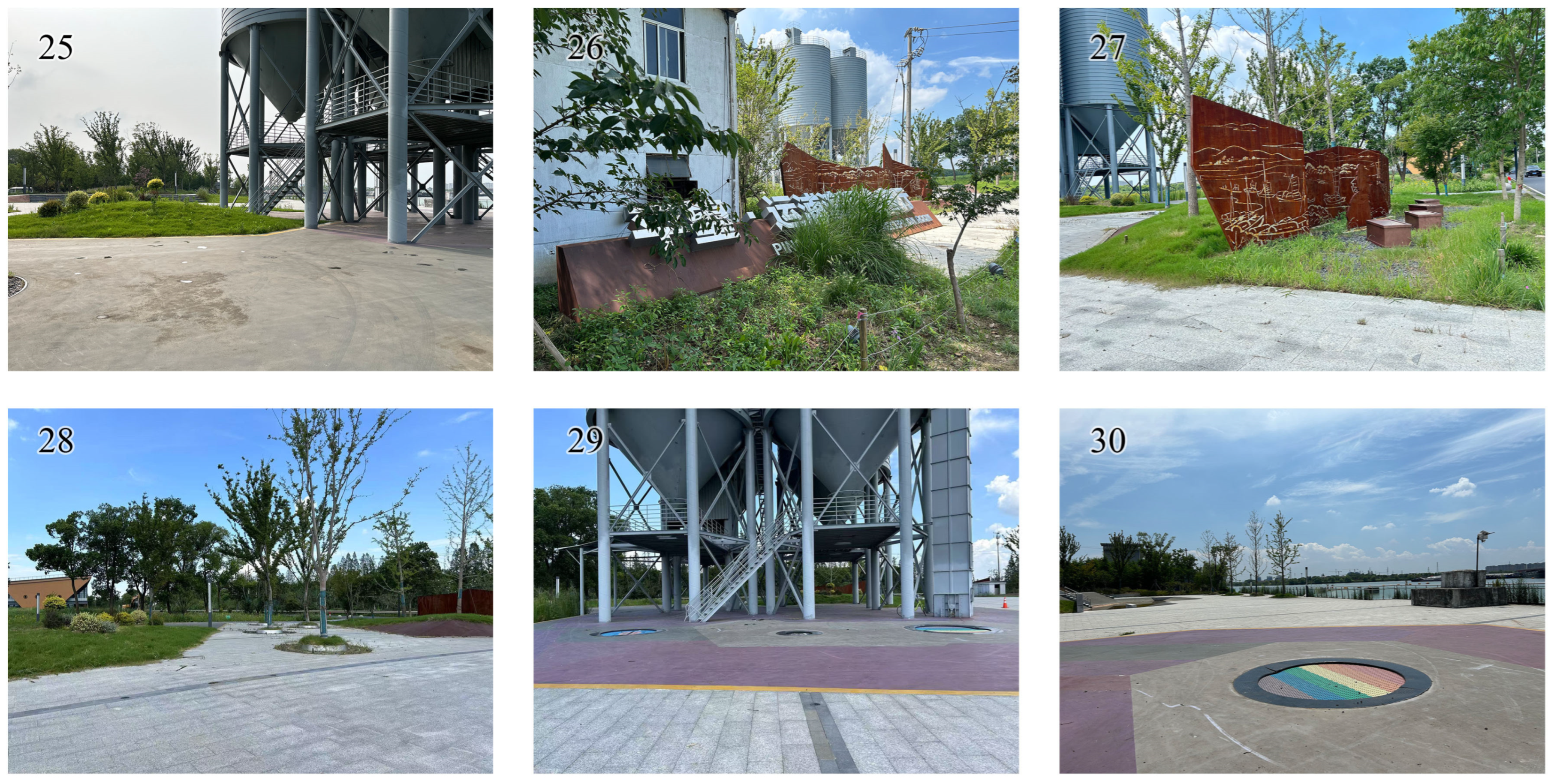 Land 14 02204 g0a5 Land 14 02204 g0a5