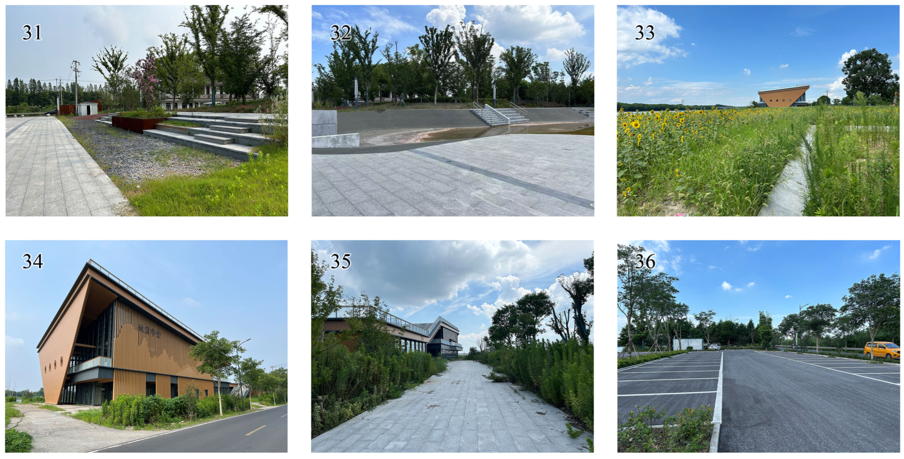 Land 14 02204 g0a6 Land 14 02204 g0a6