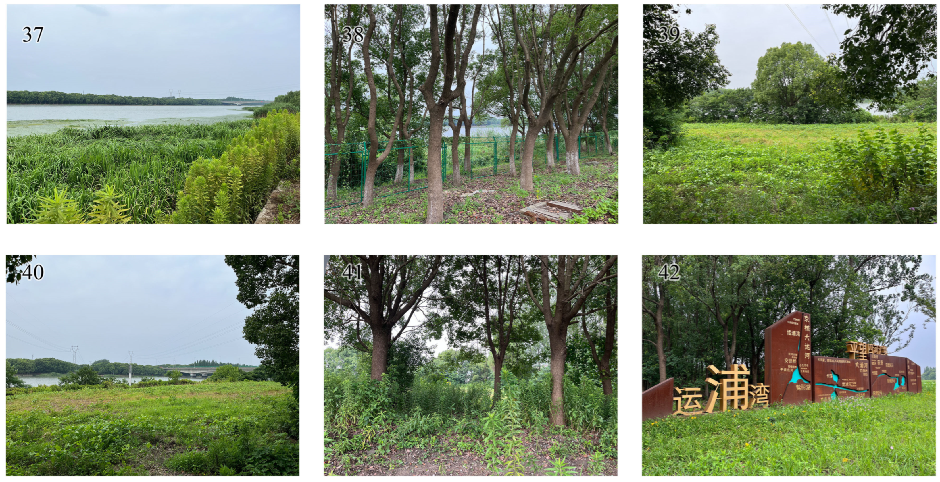 Land 14 02204 g0a7 Land 14 02204 g0a7