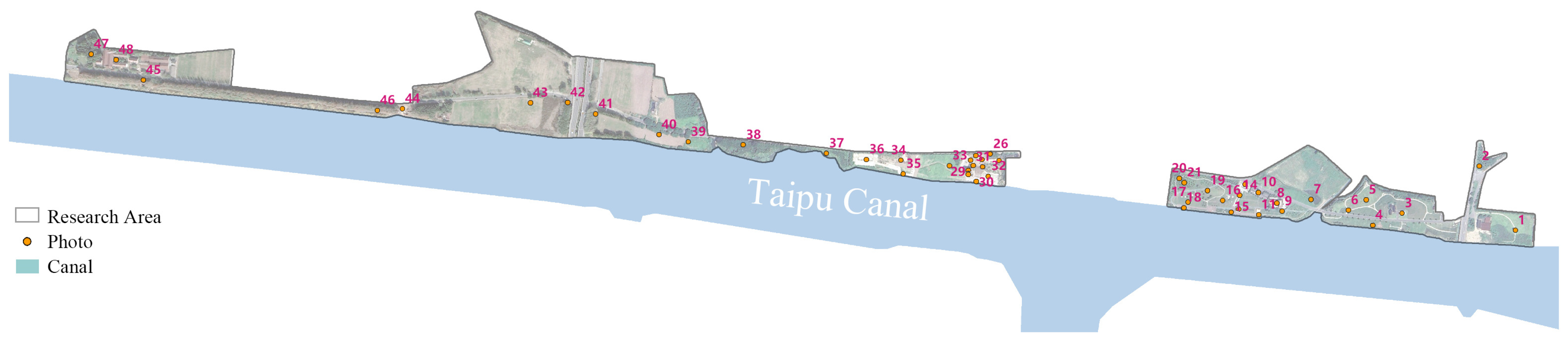 Land 14 02204 g0a9 Land 14 02204 g0a9