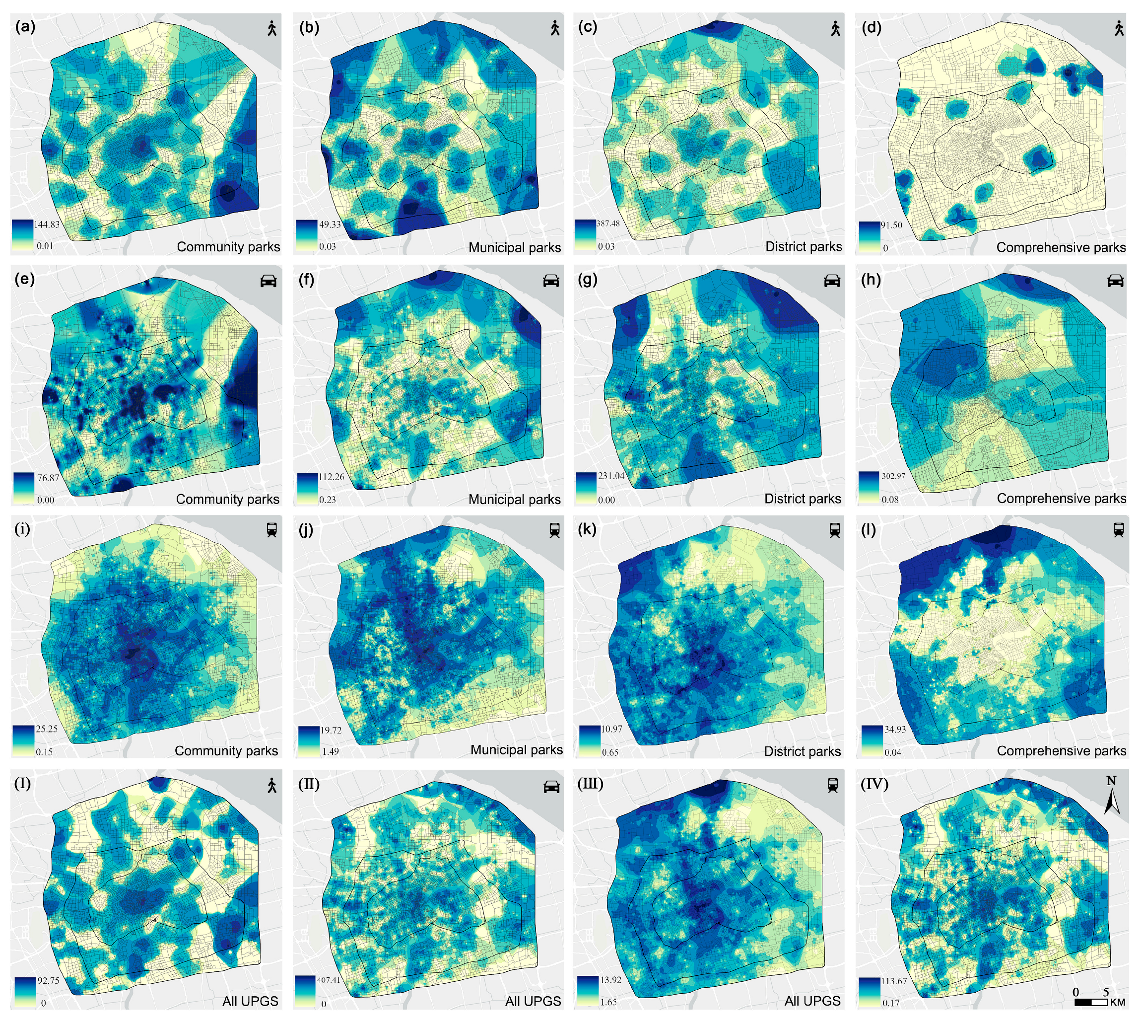 Land 14 02205 g004 Land 14 02205 g004