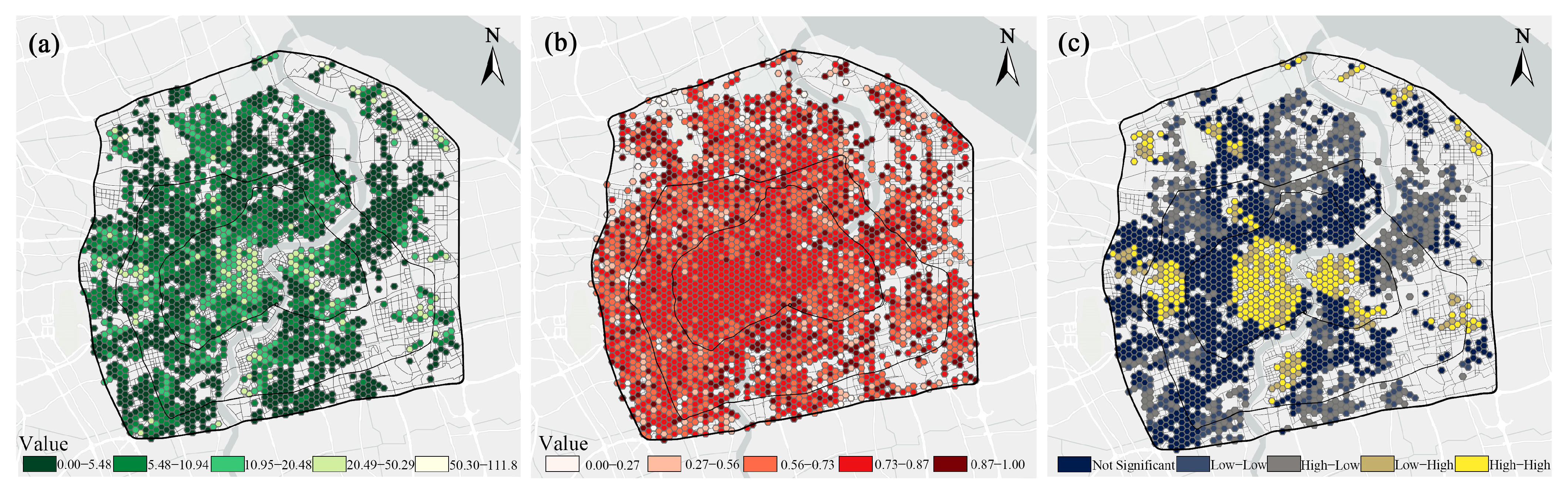 Land 14 02205 g005 Land 14 02205 g005