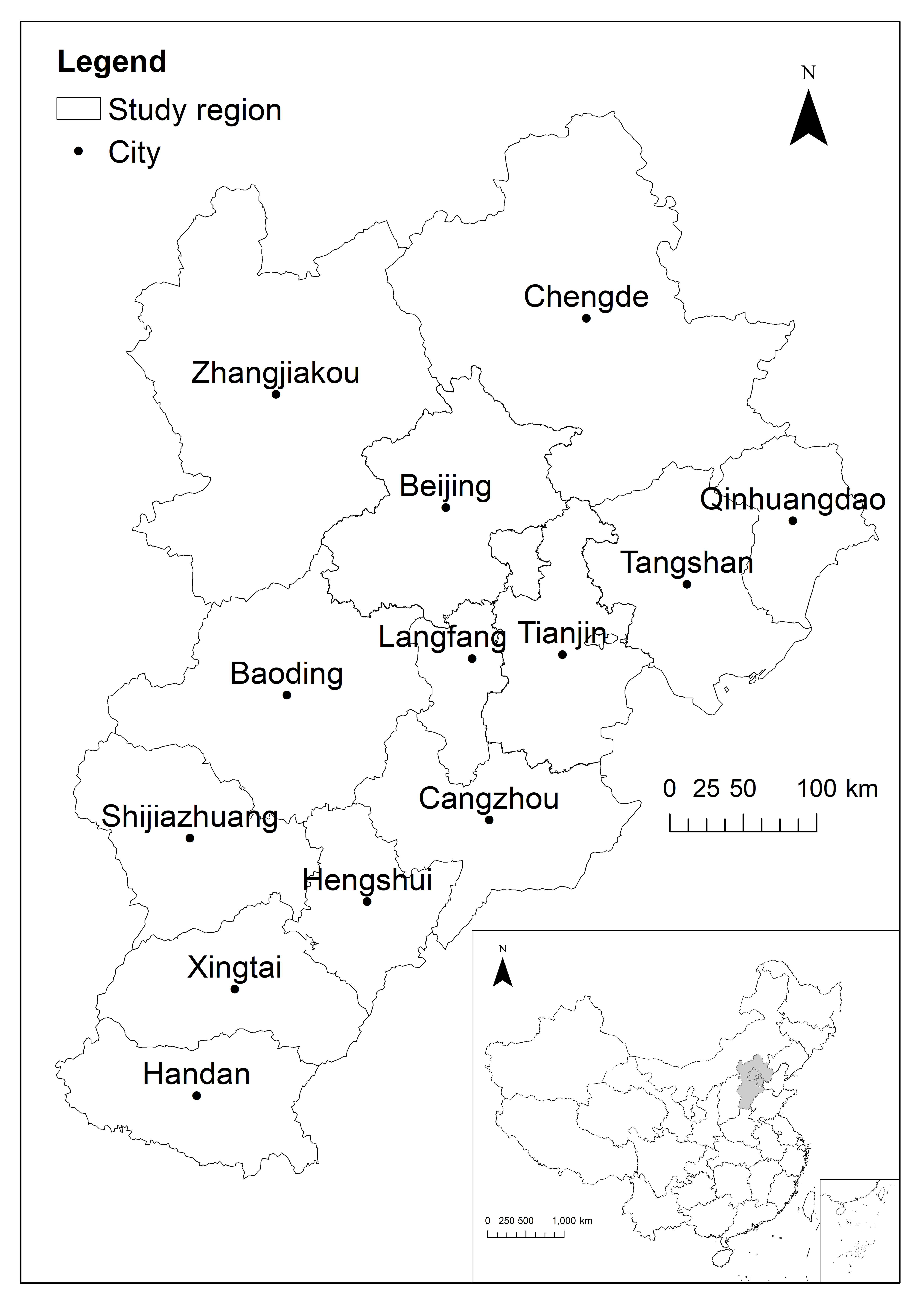 Land 14 02206 g002 Land 14 02206 g002