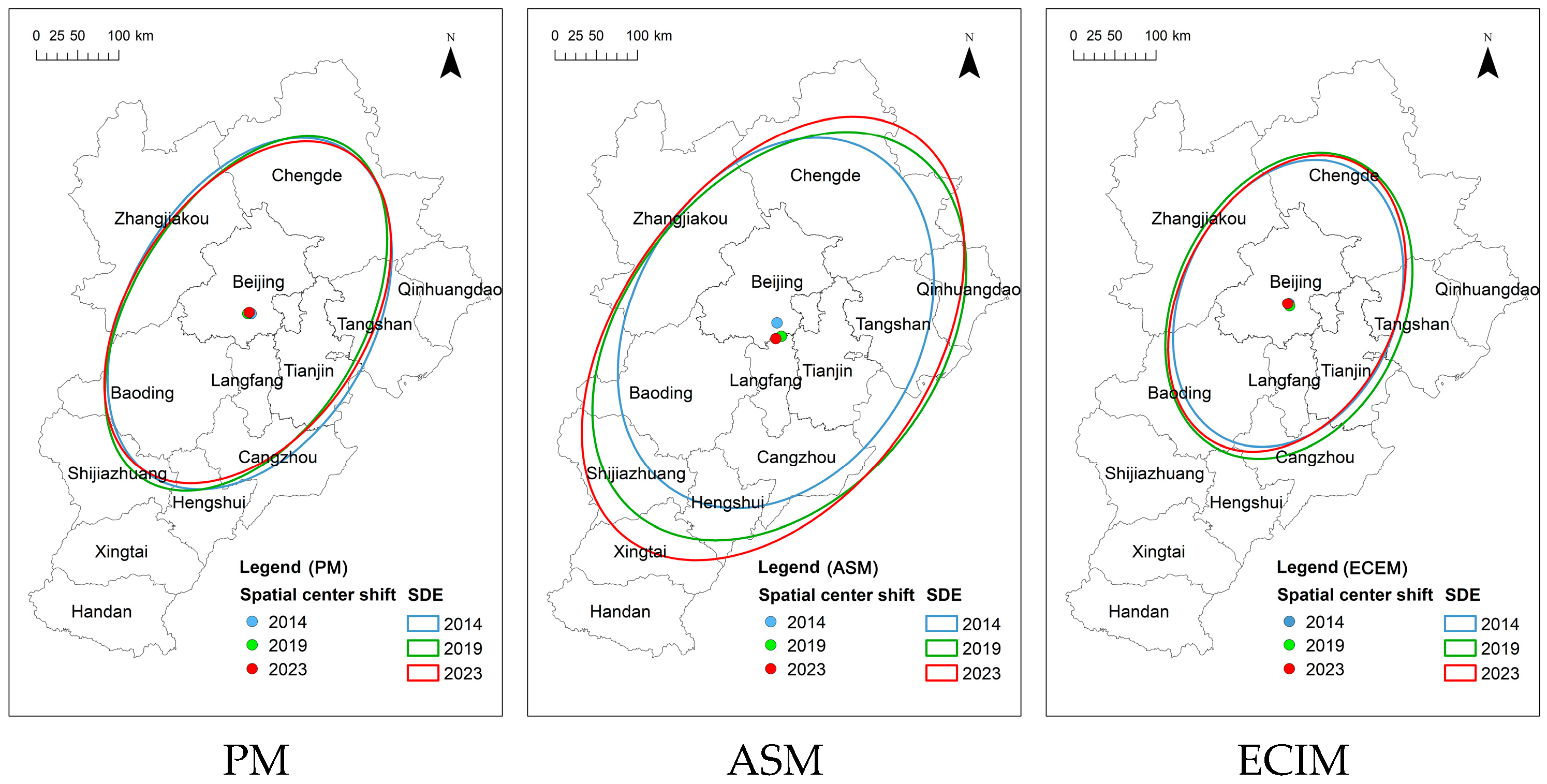 Land 14 02206 g008a Land 14 02206 g008a